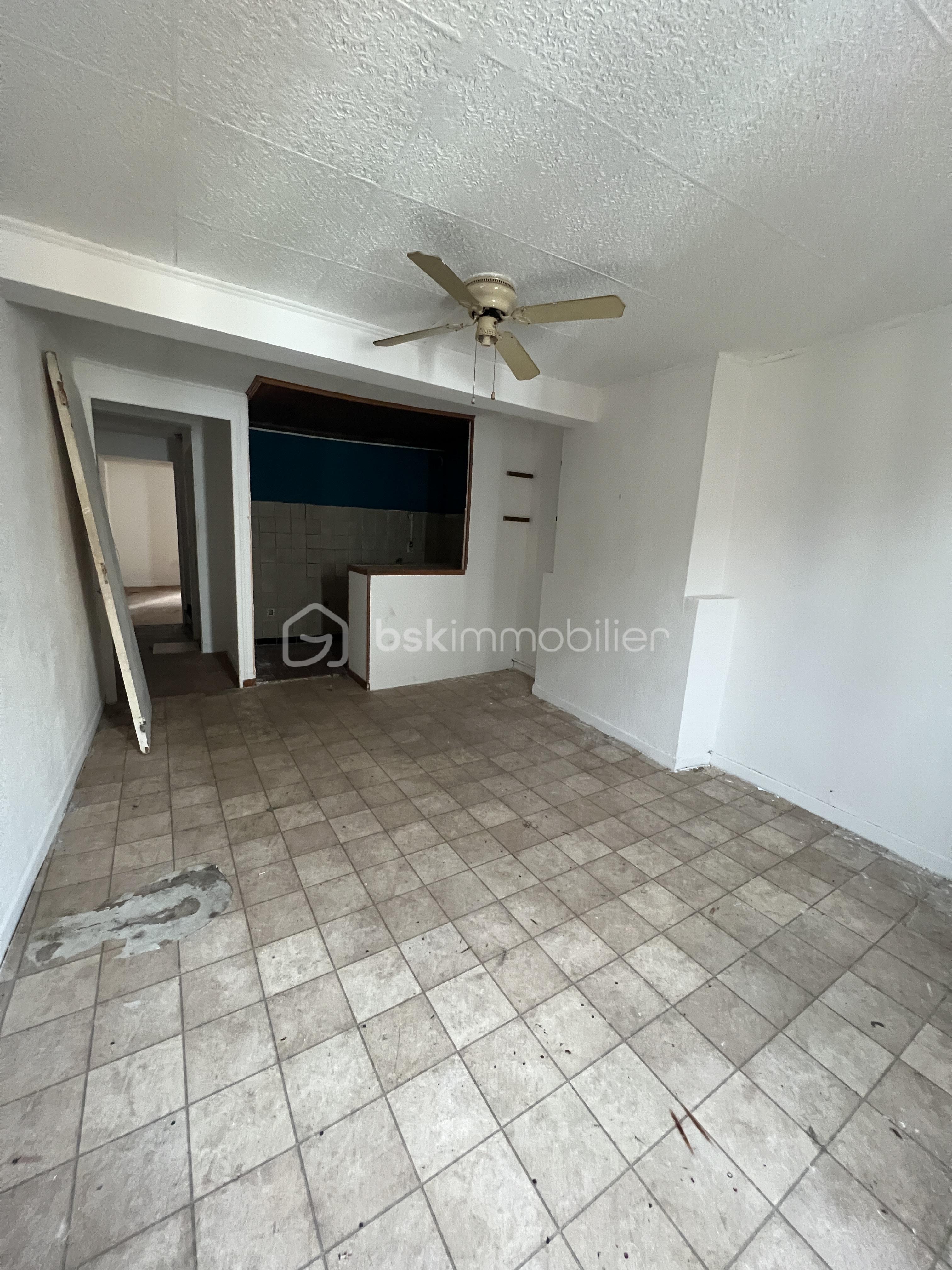 09- ETAGE 2.JPG