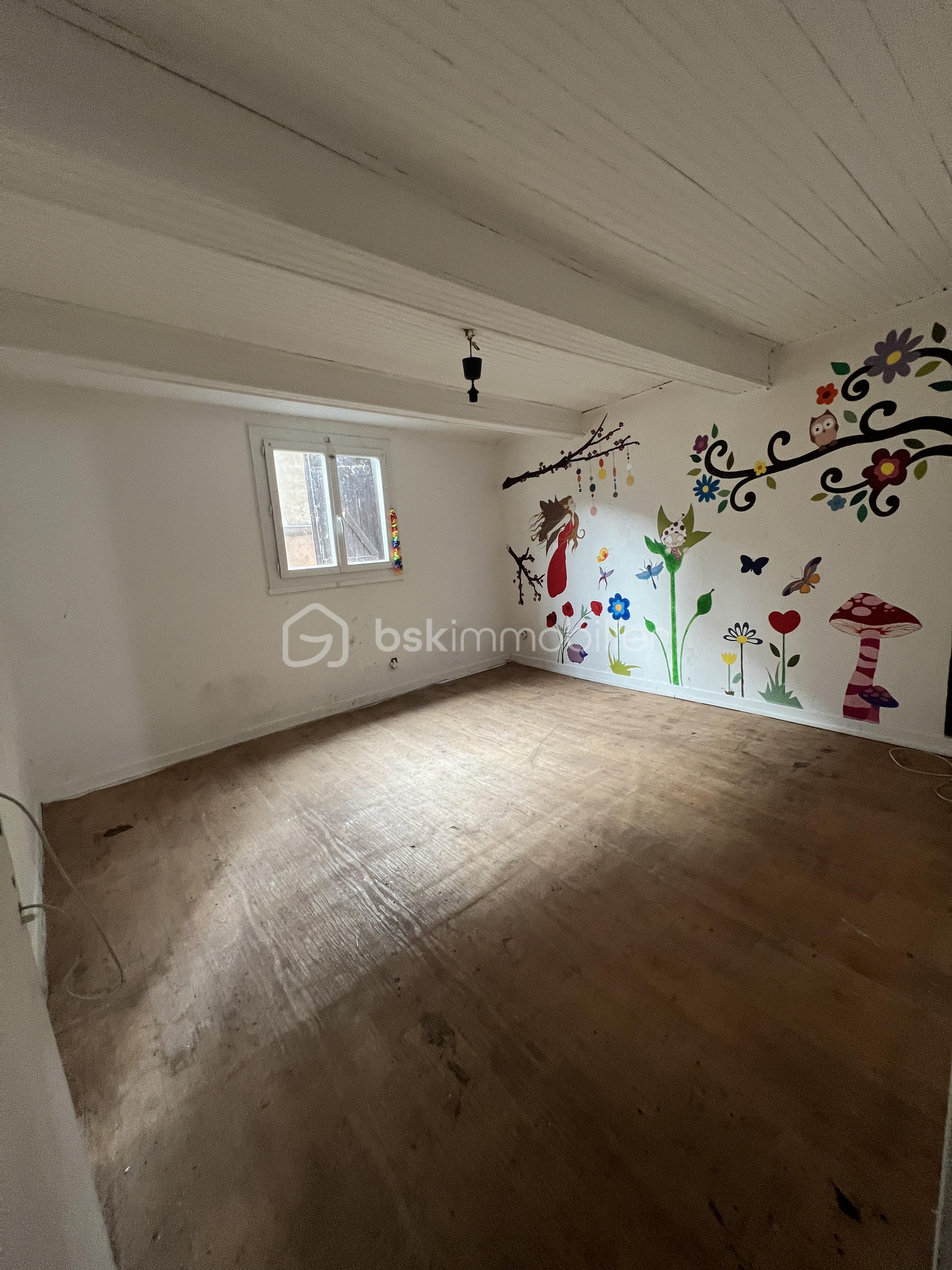 07- ETAGE 2.JPG