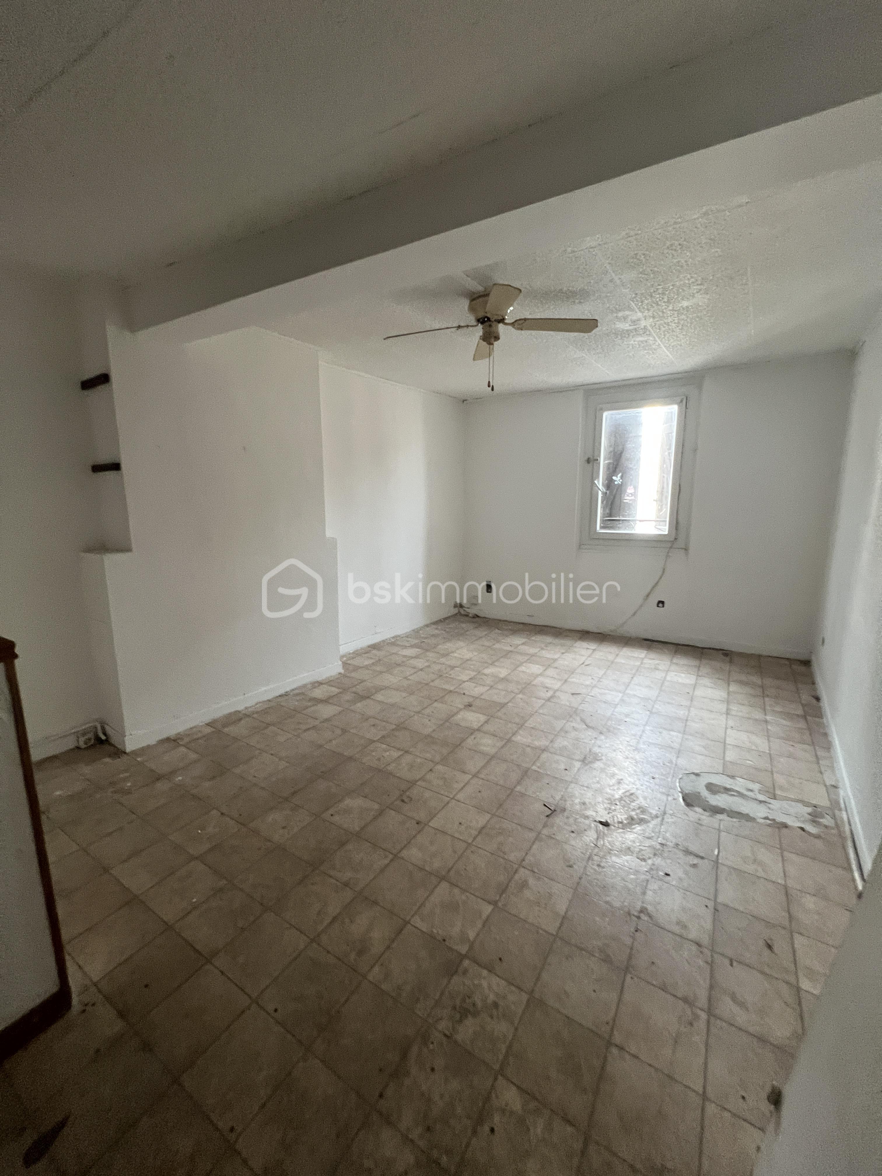 08- ETAGE 2.JPG