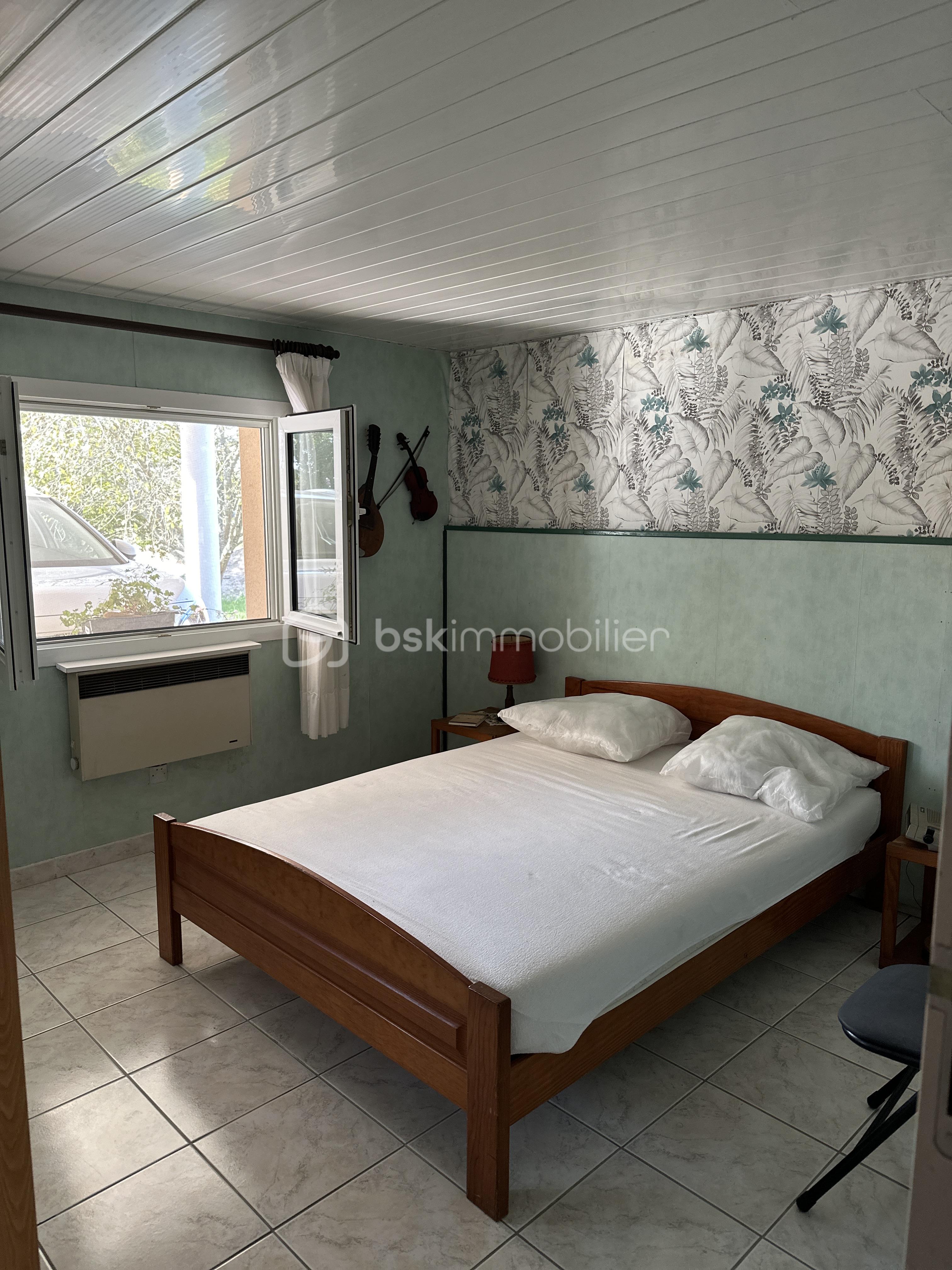 Maison de village de 236 m² - IMG_2208.JPG