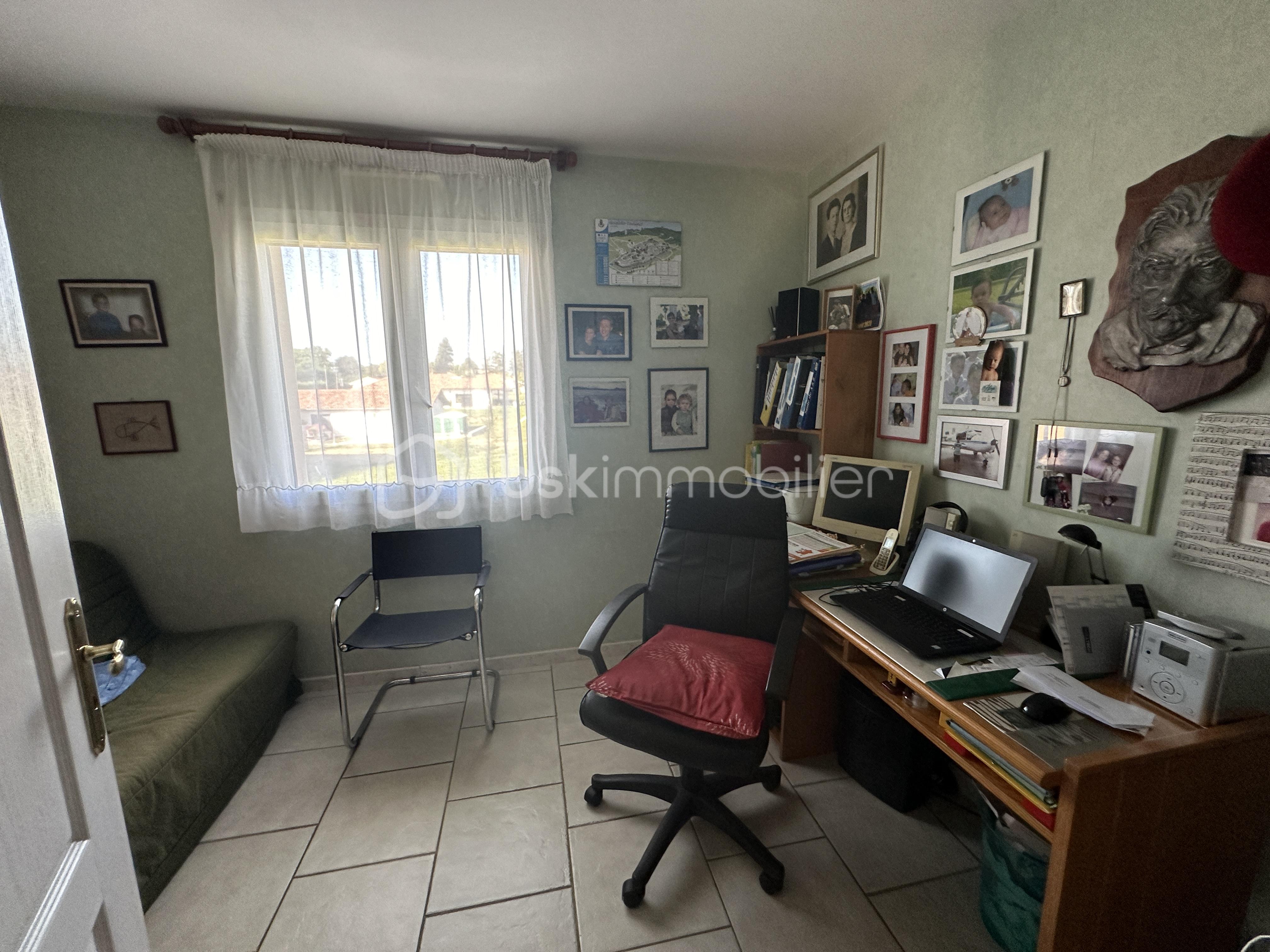 Maison de village de 236 m² - IMG_2224.JPG