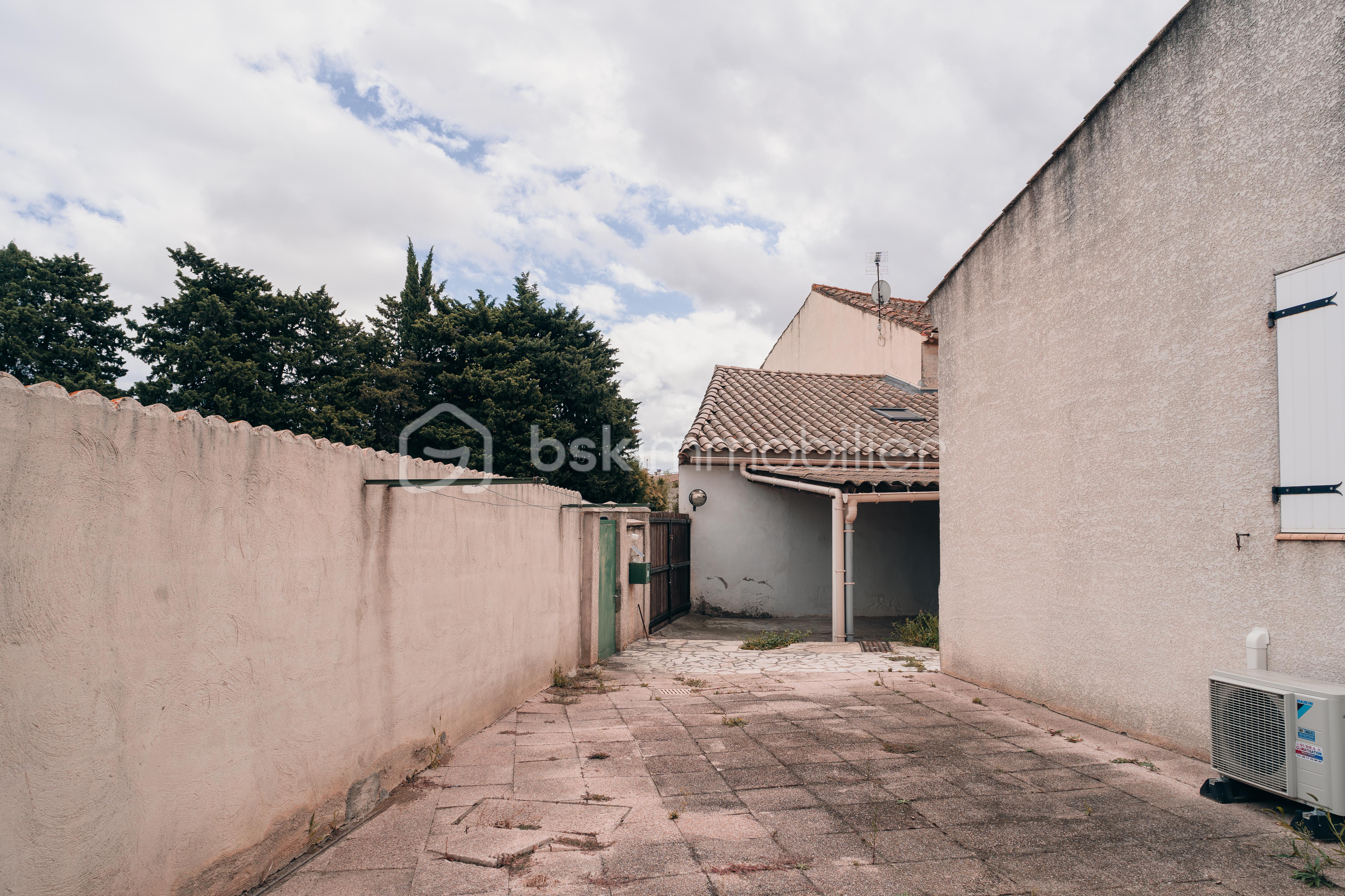 Maison traditionnelle de 176 m² - Lady-sirine-64.jpg