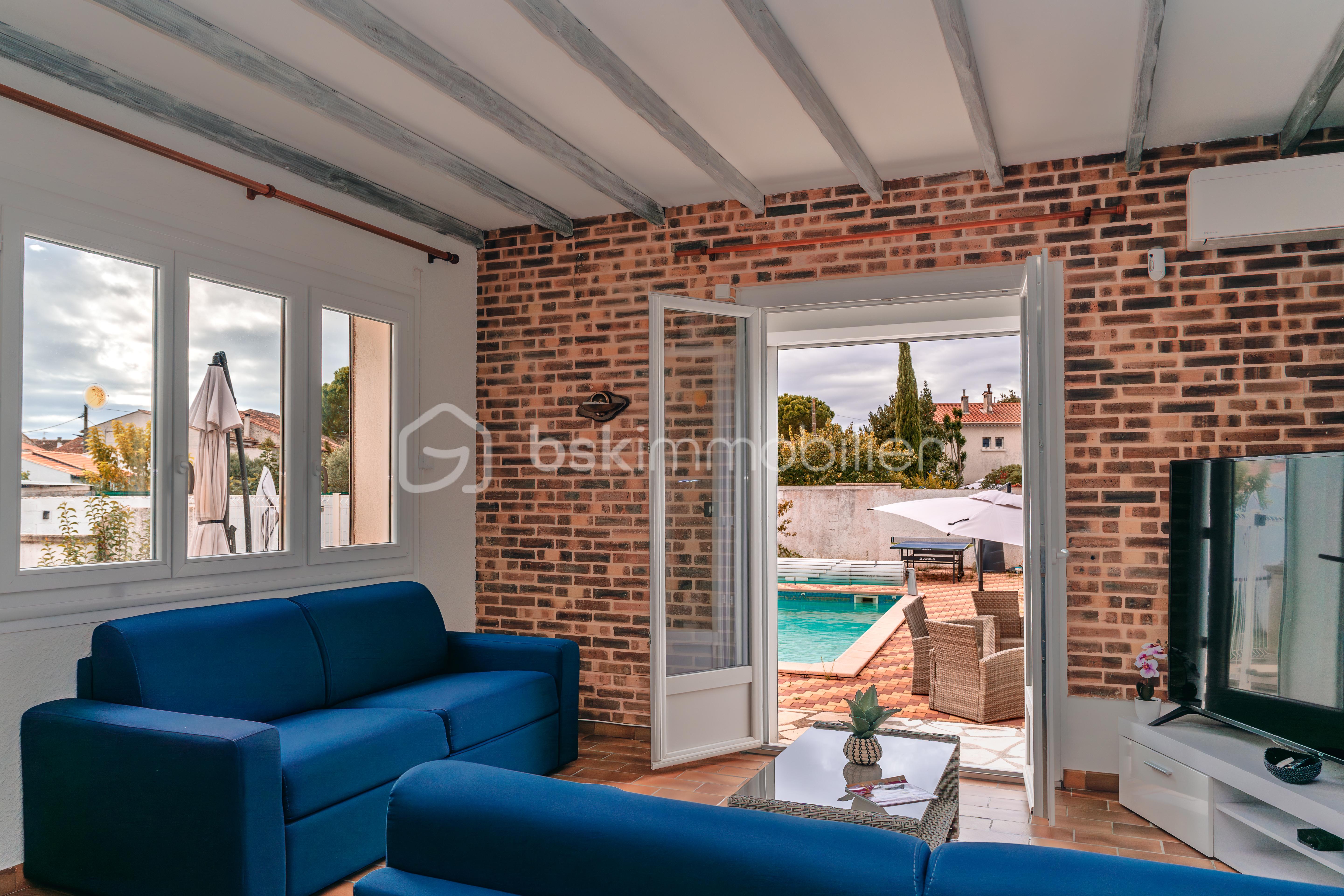 Maison traditionnelle de 176 m² - Lady-sirine-27.jpg