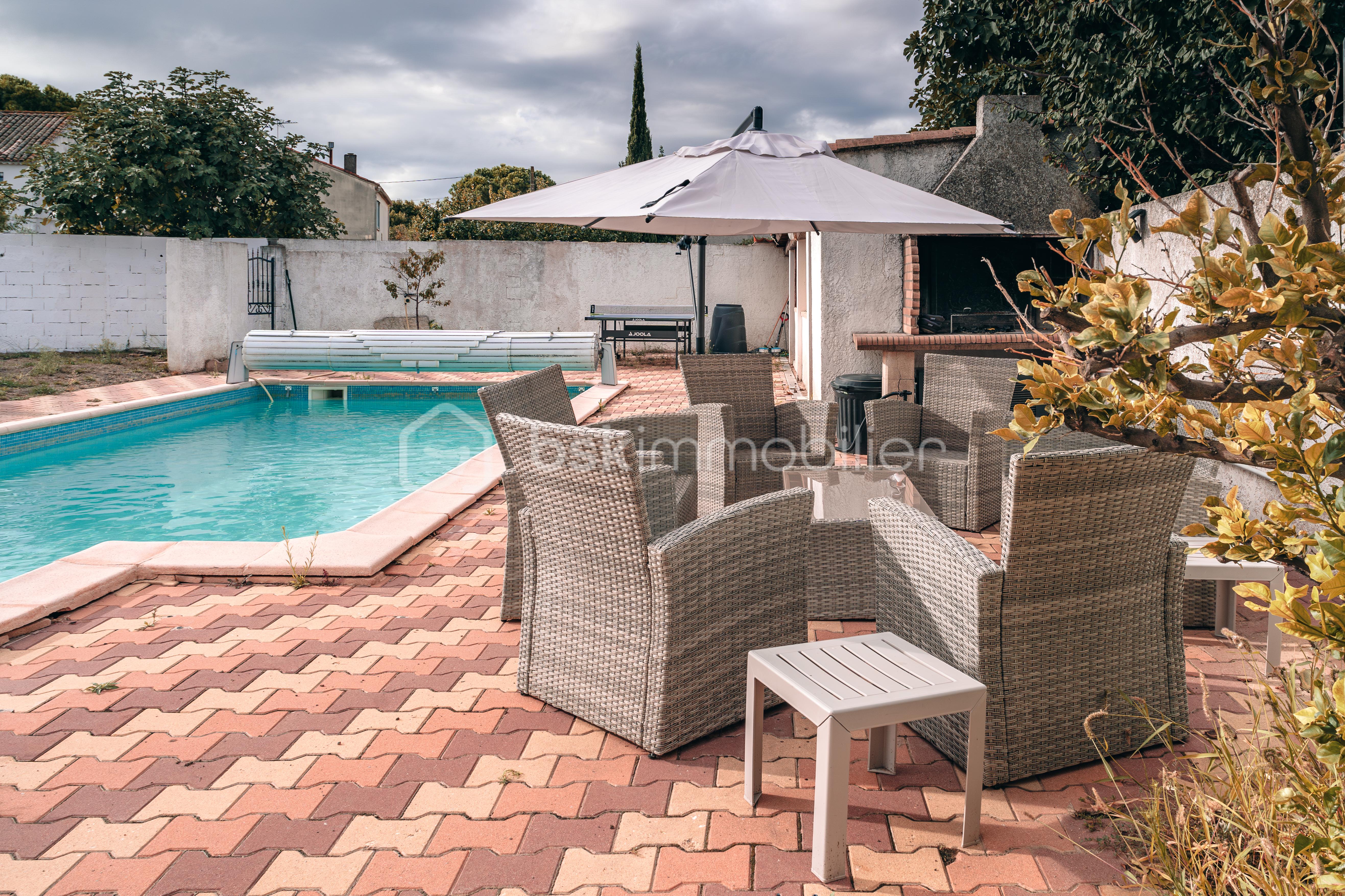 Maison traditionnelle de 176 m² - Lady-sirine-6.jpg