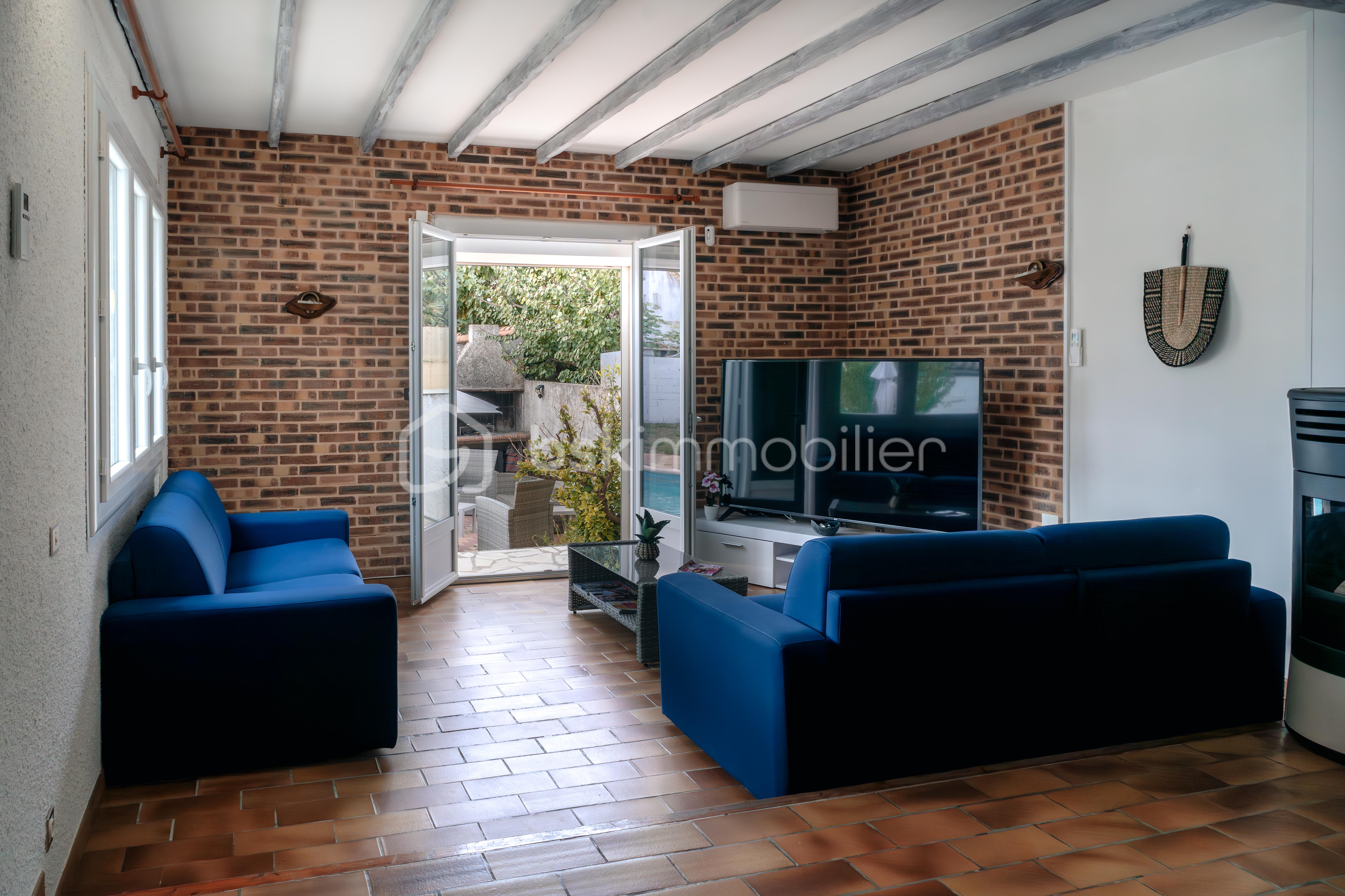 Maison traditionnelle de 176 m² - Lady-sirine-26.jpg