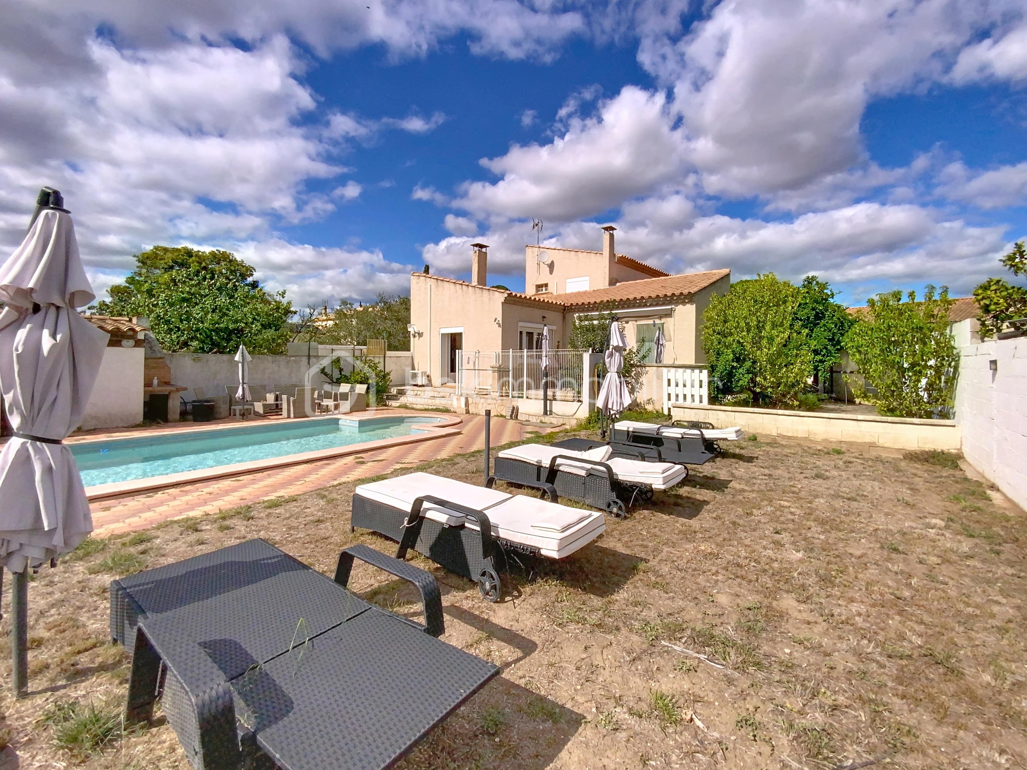 Maison traditionnelle de 176 m² - pascal_00029.jpg