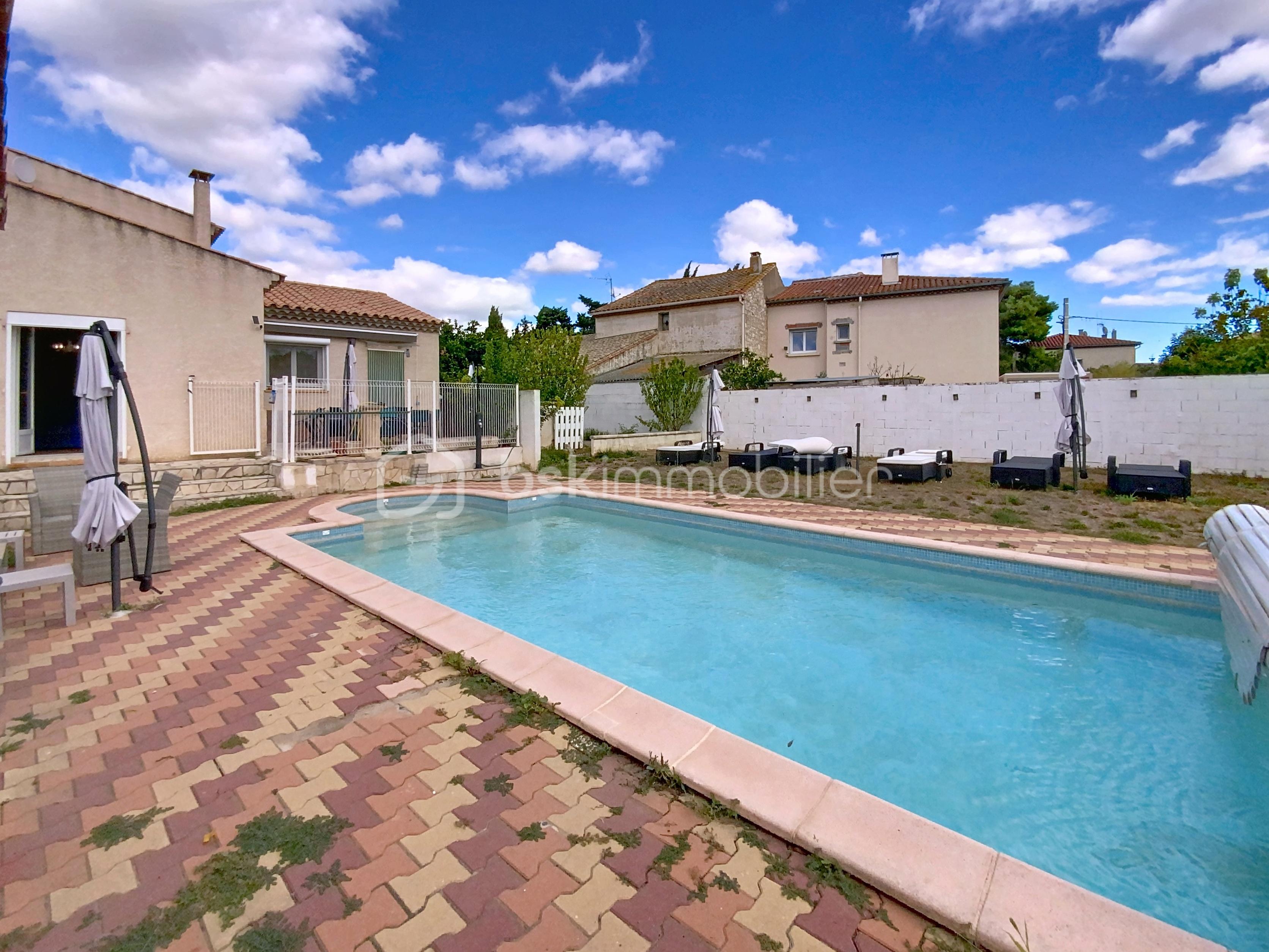 Maison traditionnelle de 176 m² - pascal_00025.jpg