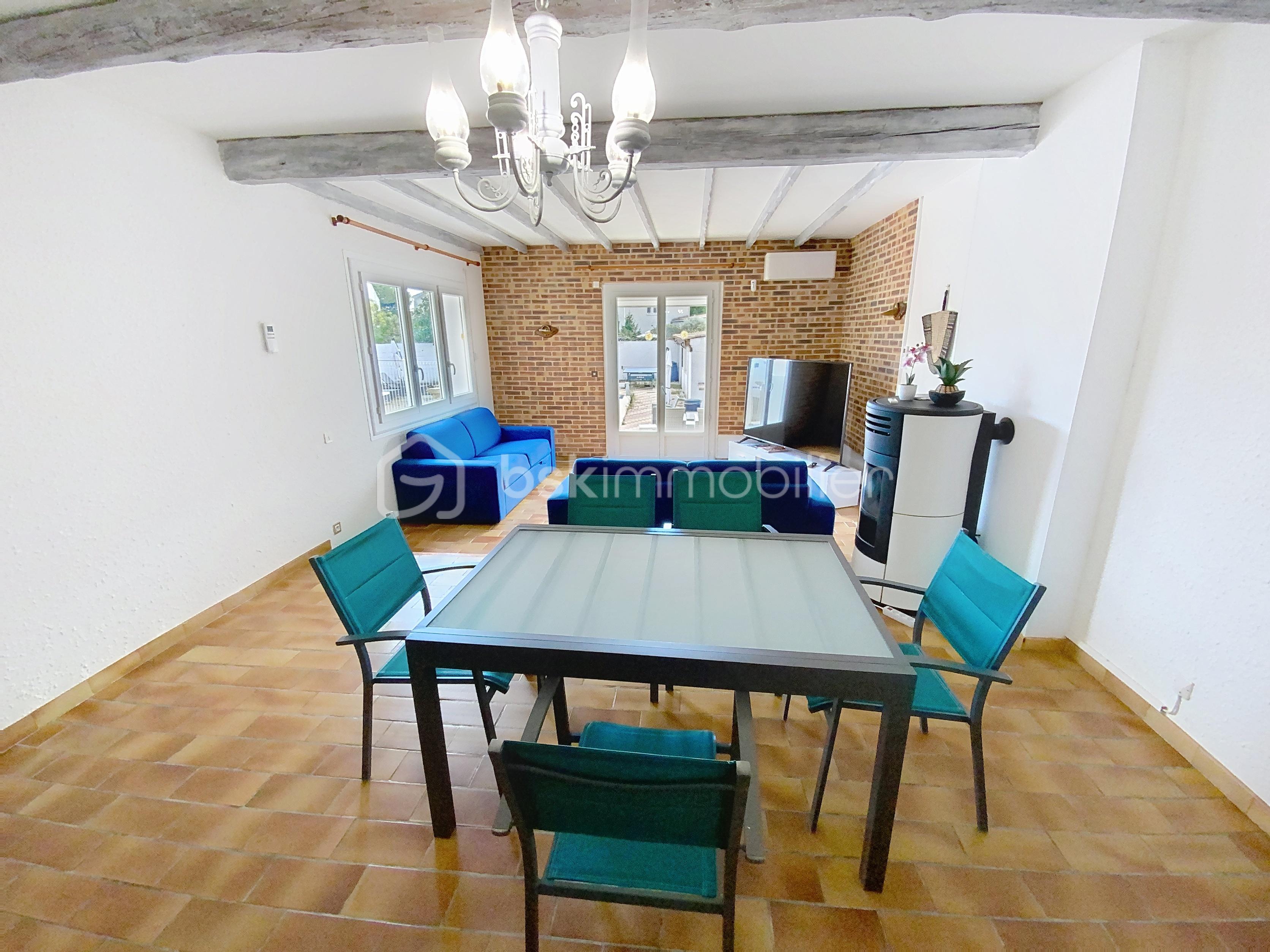 Maison traditionnelle de 176 m² - pascal_00022.jpg