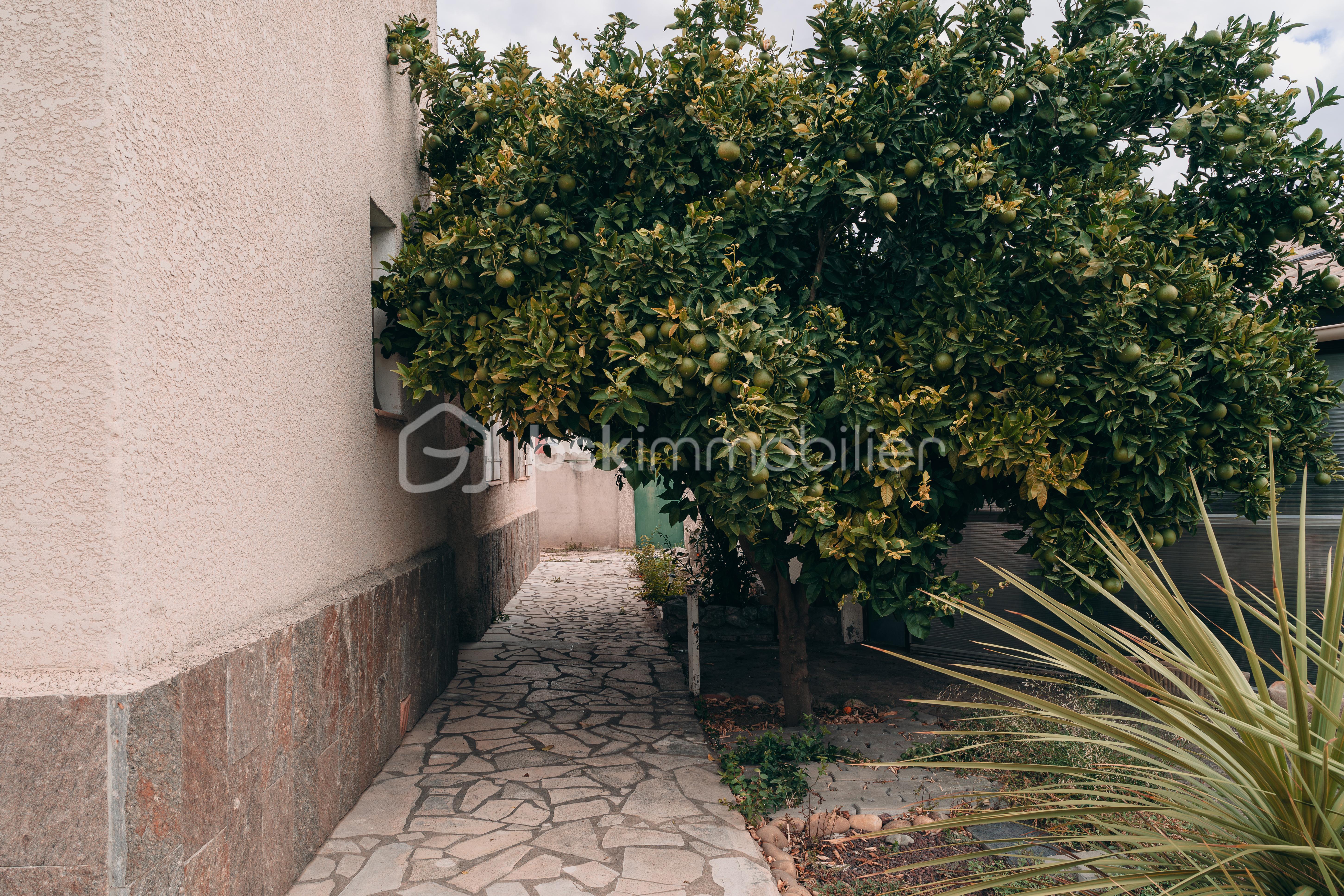 Maison traditionnelle de 176 m² - Lady-sirine-23.jpg