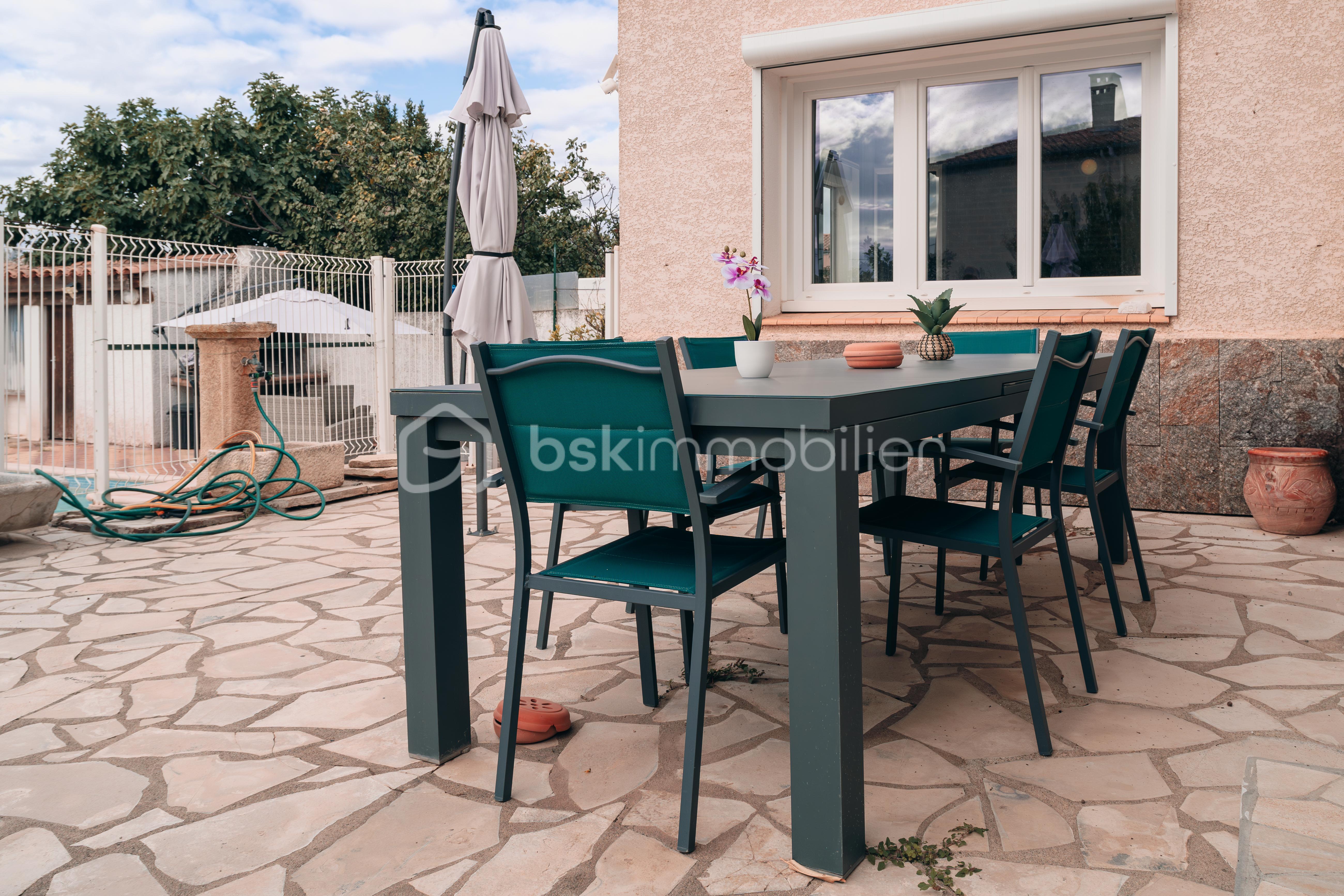 Maison traditionnelle de 176 m² - Lady-sirine-19.jpg