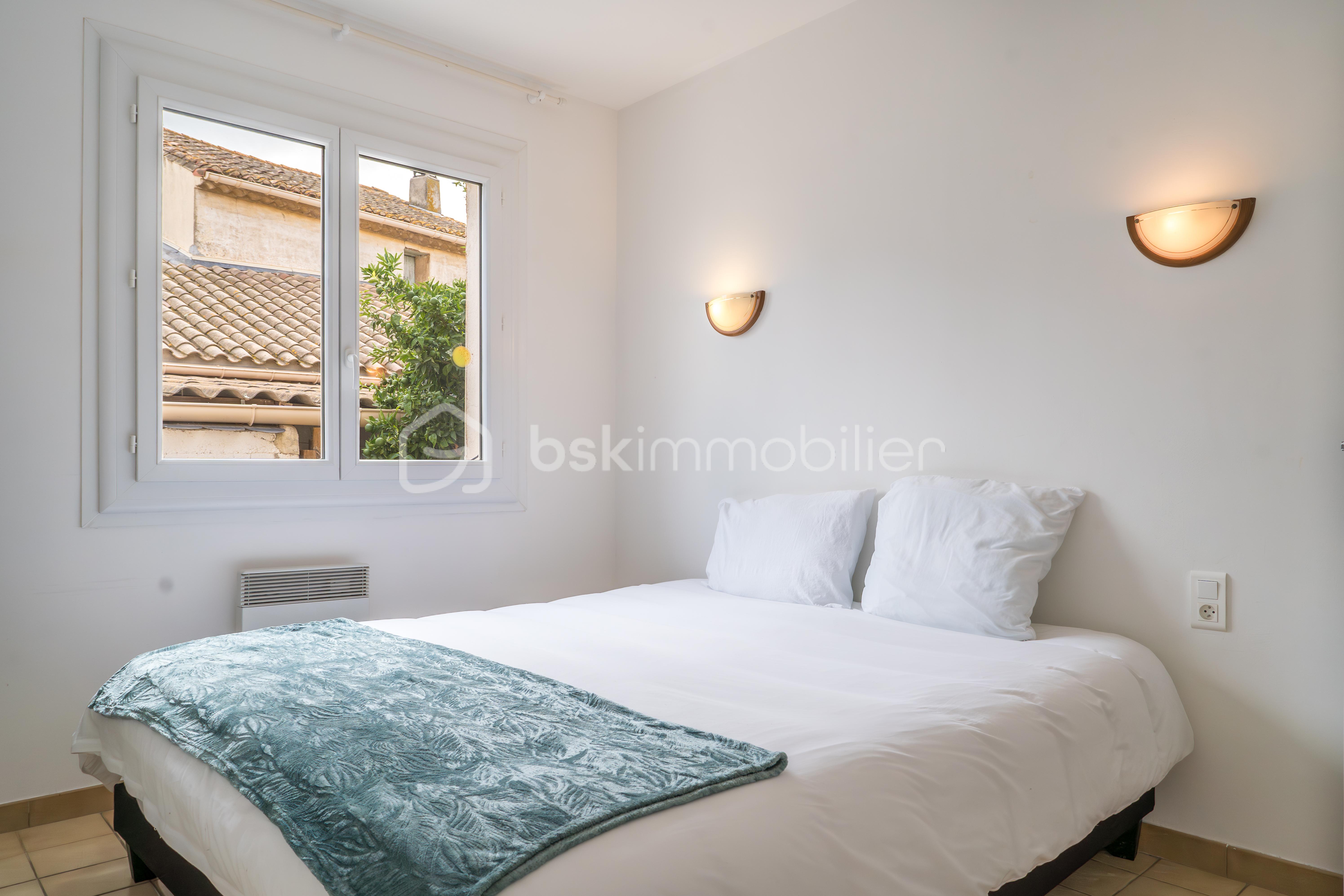 Maison traditionnelle de 176 m² - Lady-sirine-35.jpg