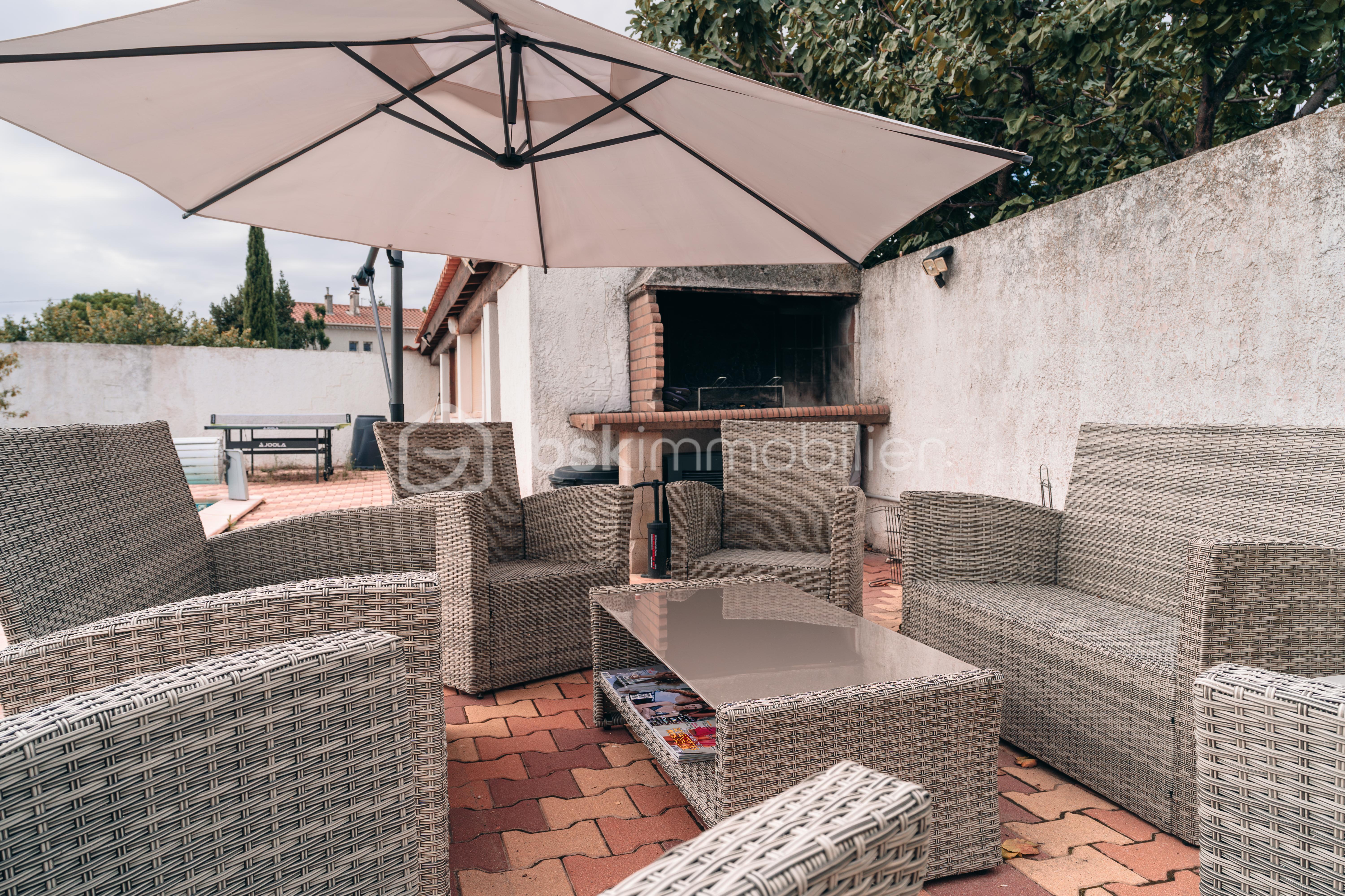 Maison traditionnelle de 176 m² - Lady-sirine-17.jpg