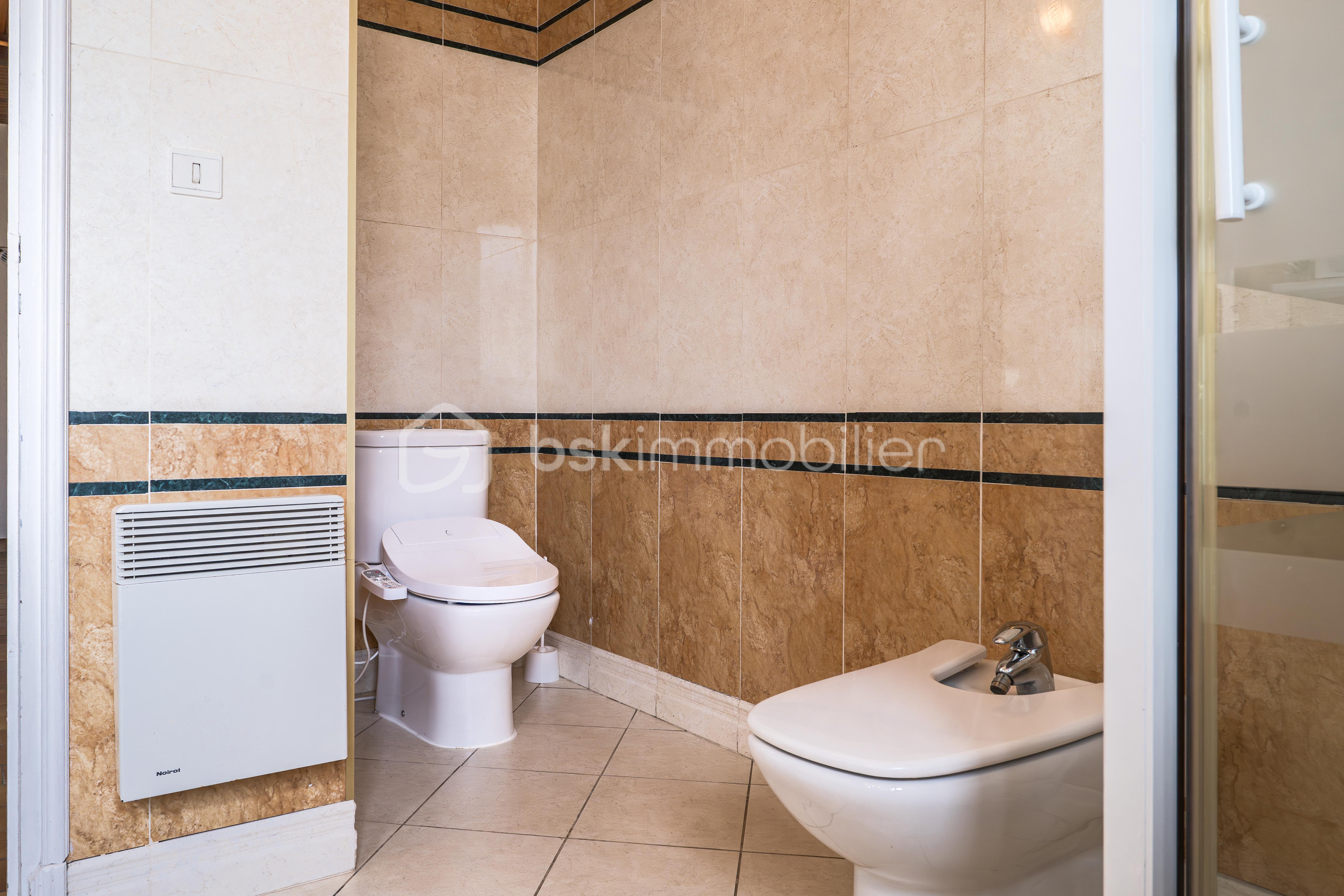 Maison traditionnelle de 176 m² - Lady-sirine-40.jpg