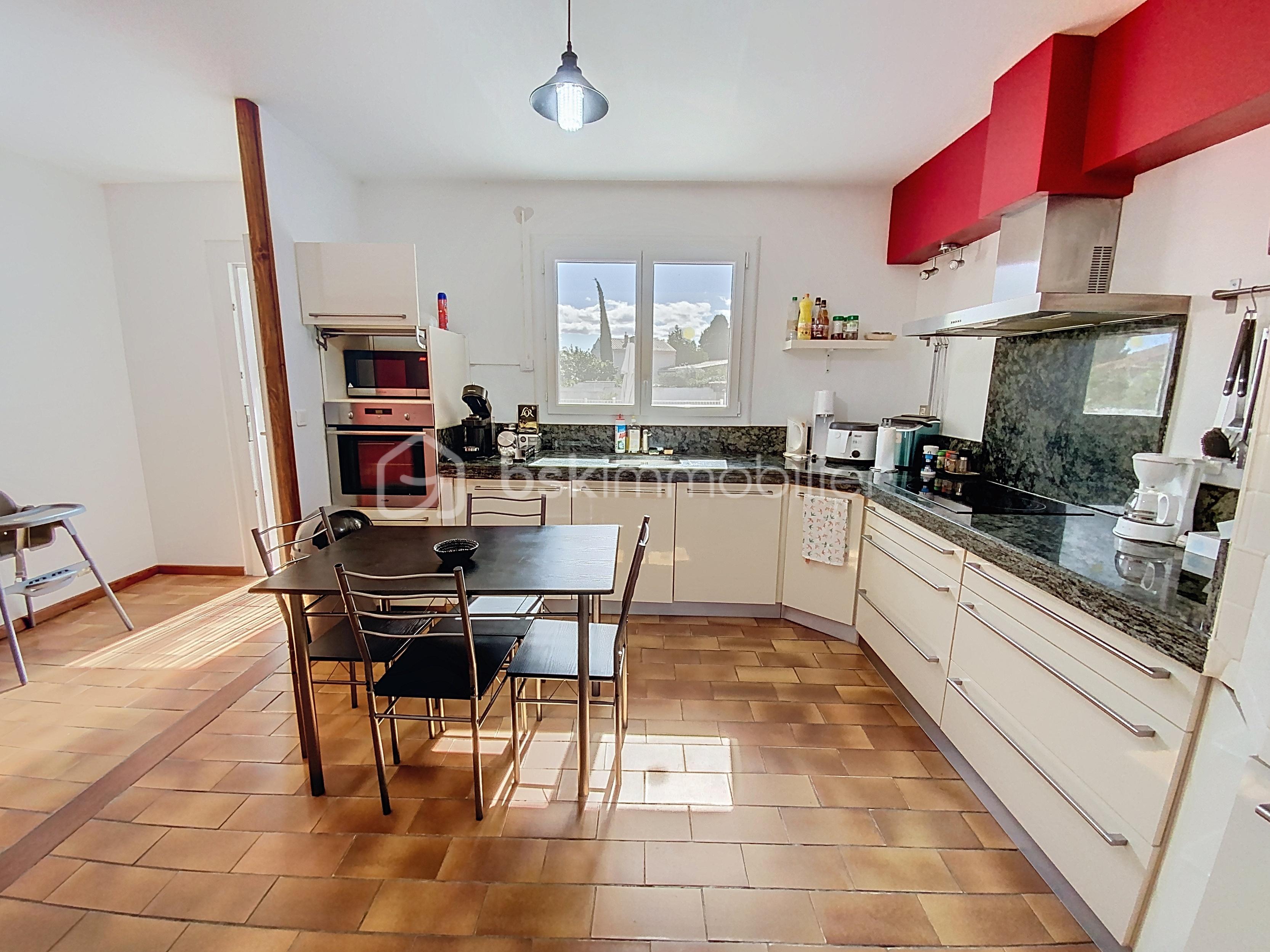Maison traditionnelle de 176 m² - pascal_00001.jpg