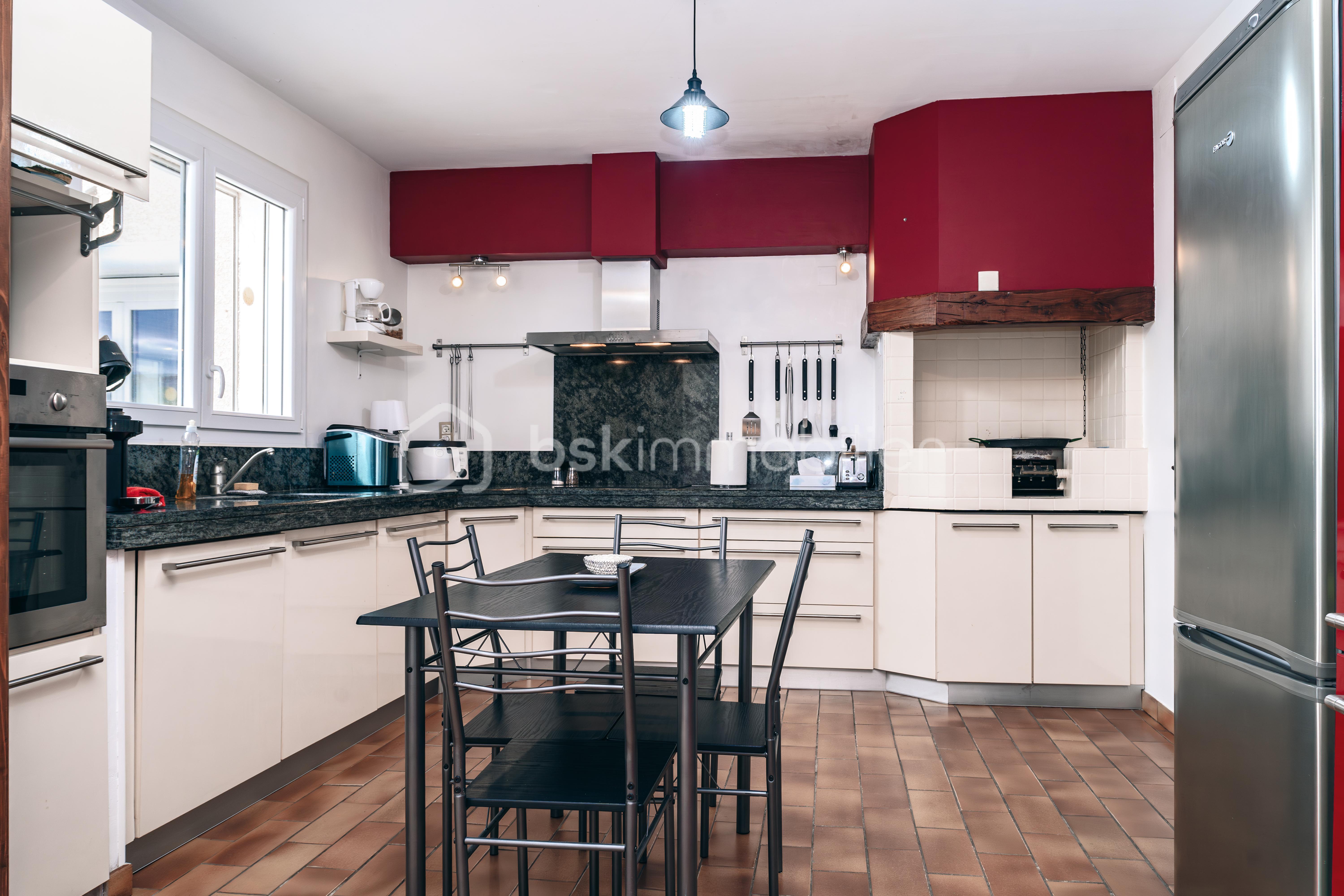 Maison traditionnelle de 176 m² - Lady-sirine-32.jpg