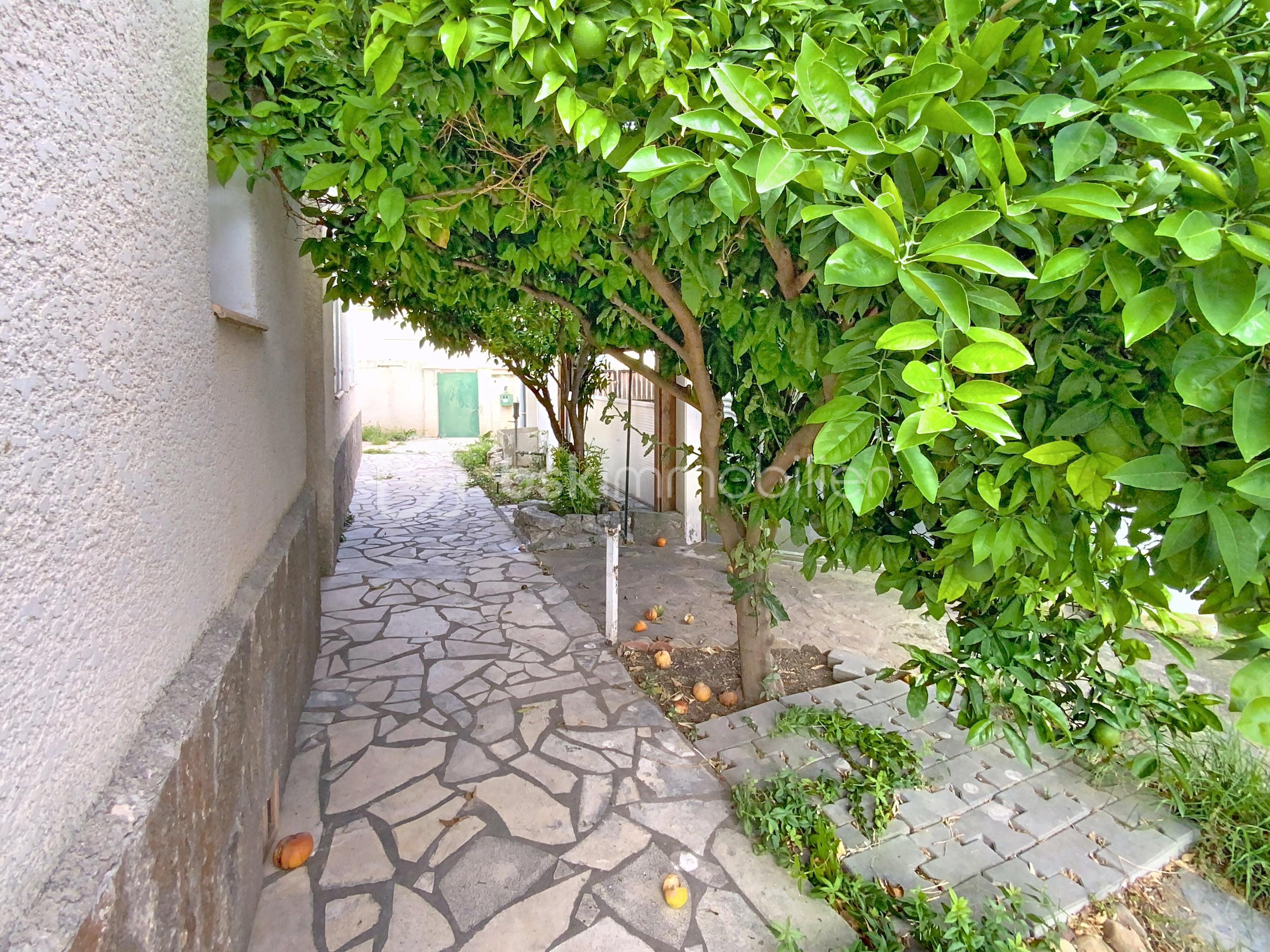 Maison traditionnelle de 176 m² - pascal_00035.jpg