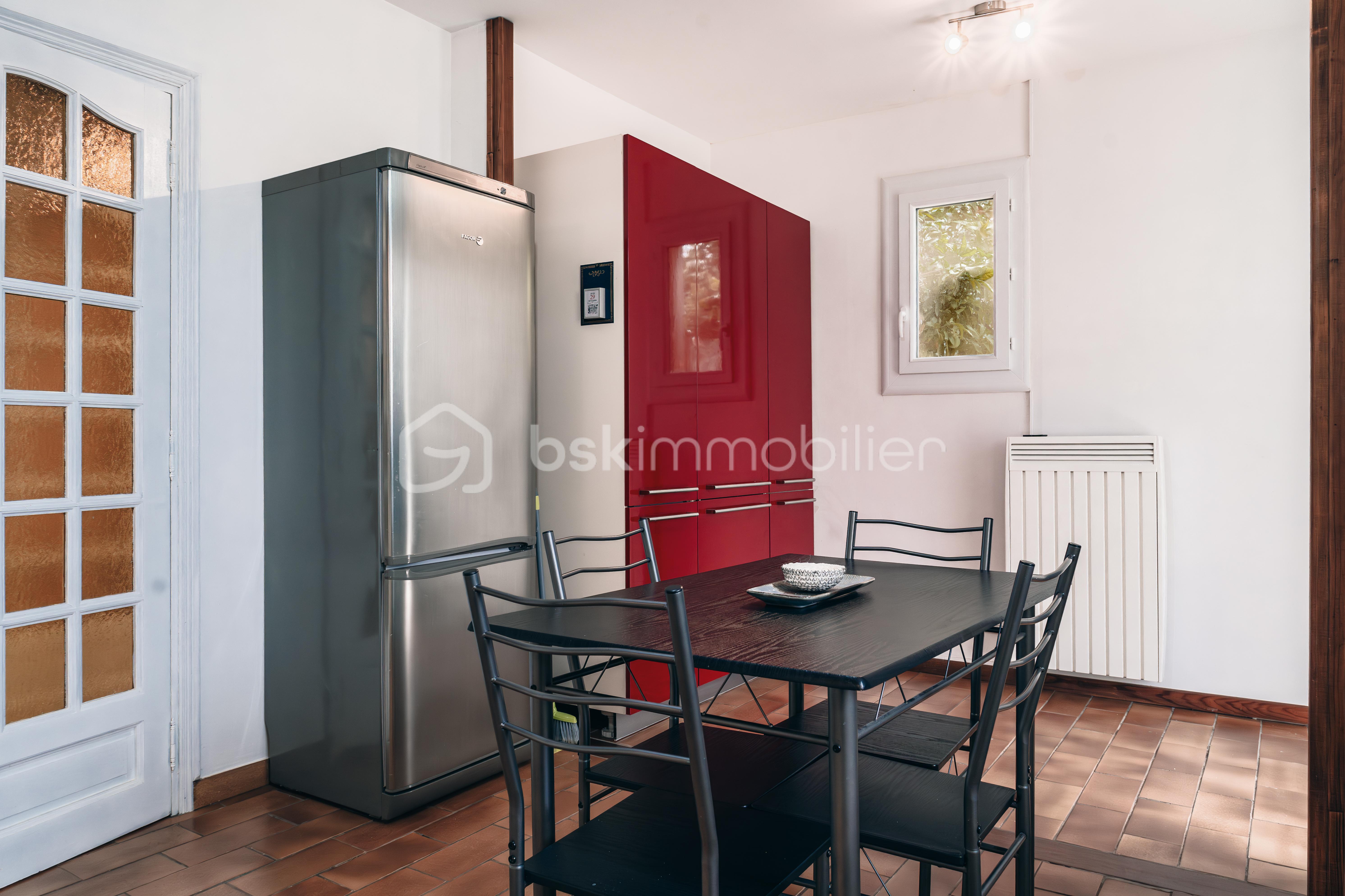 Maison traditionnelle de 176 m² - Lady-sirine-31.jpg