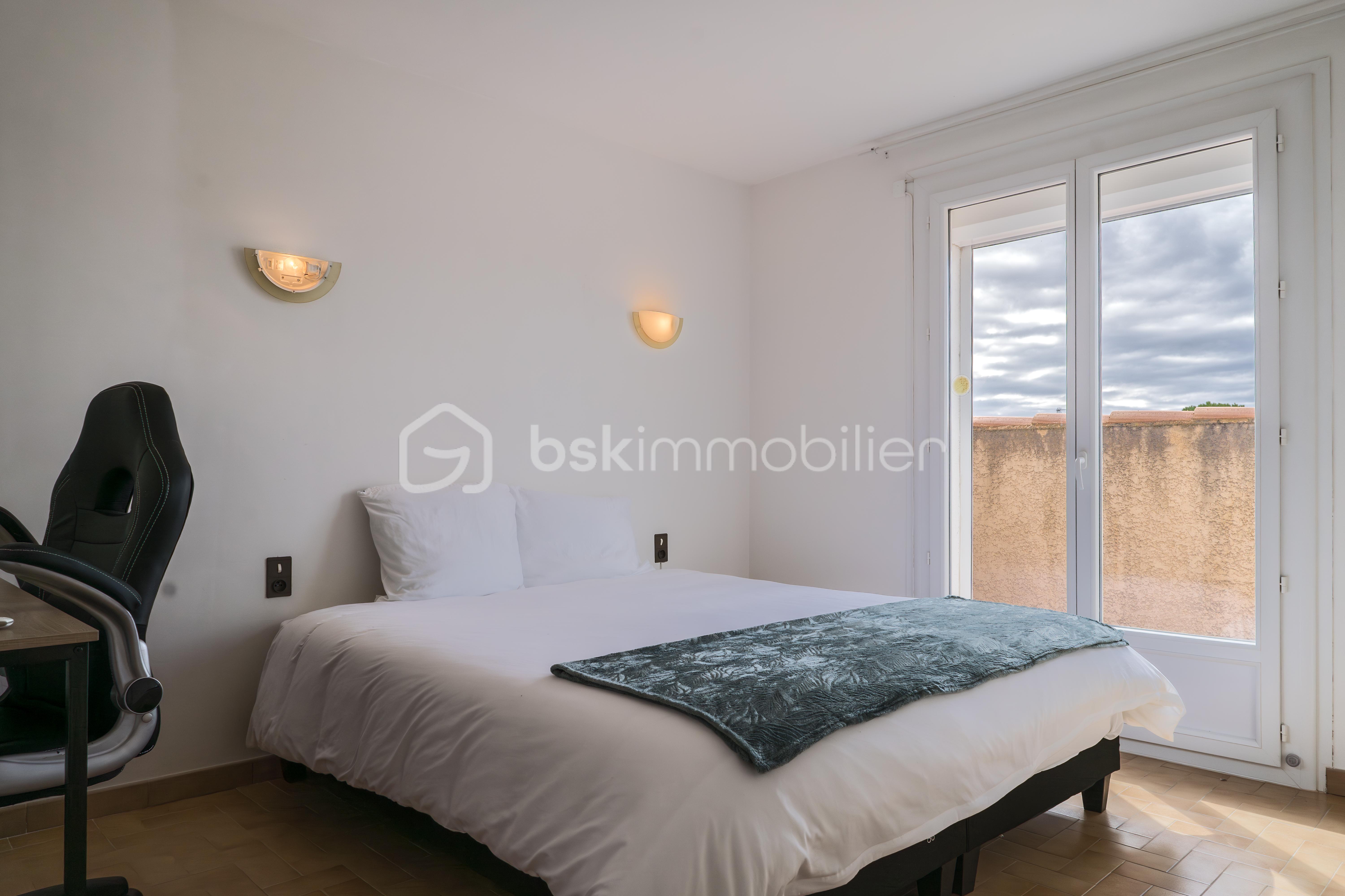 Maison traditionnelle de 176 m² - Lady-sirine-52.jpg