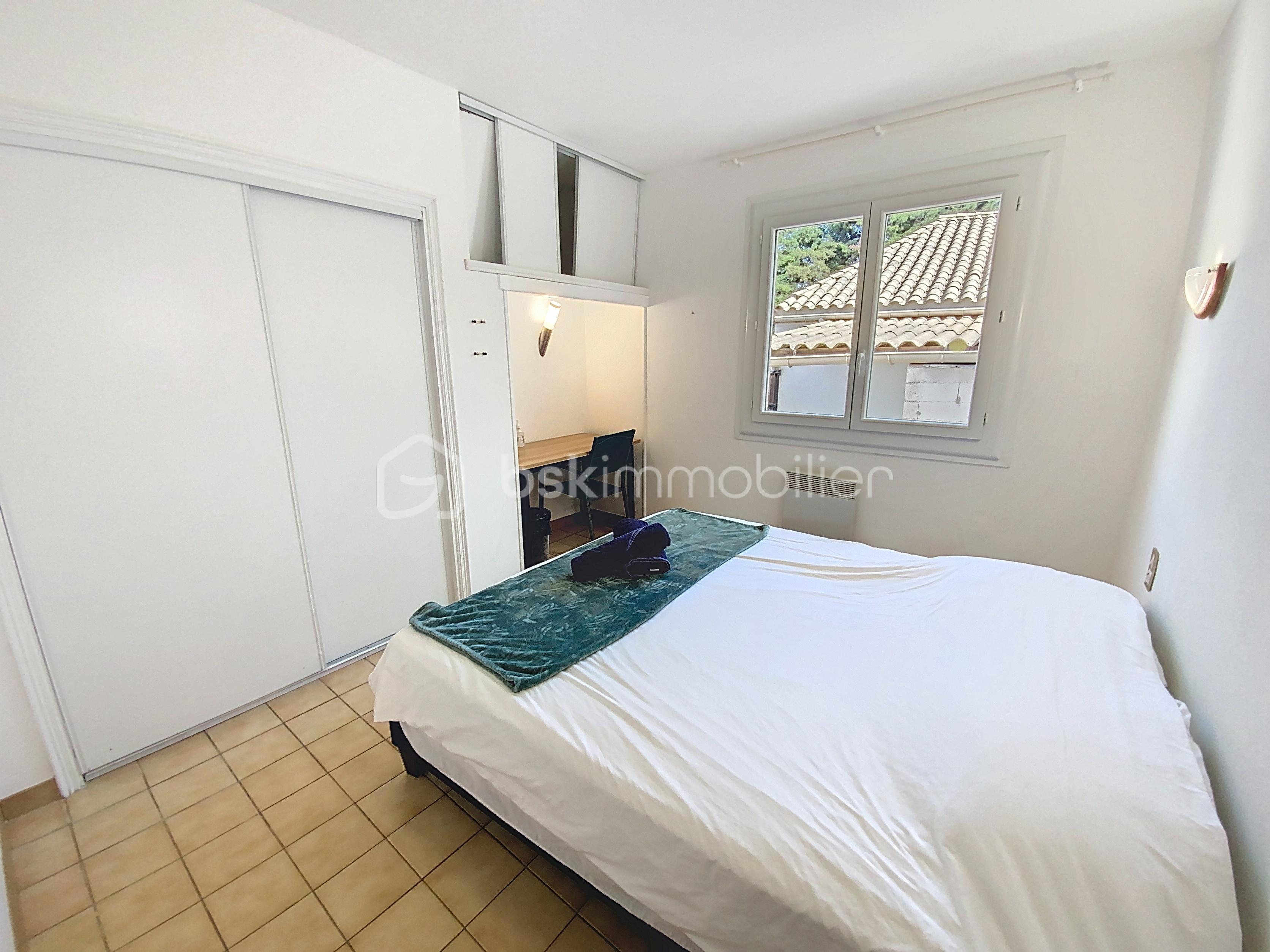 Maison traditionnelle de 176 m² - pascal_00004.jpg