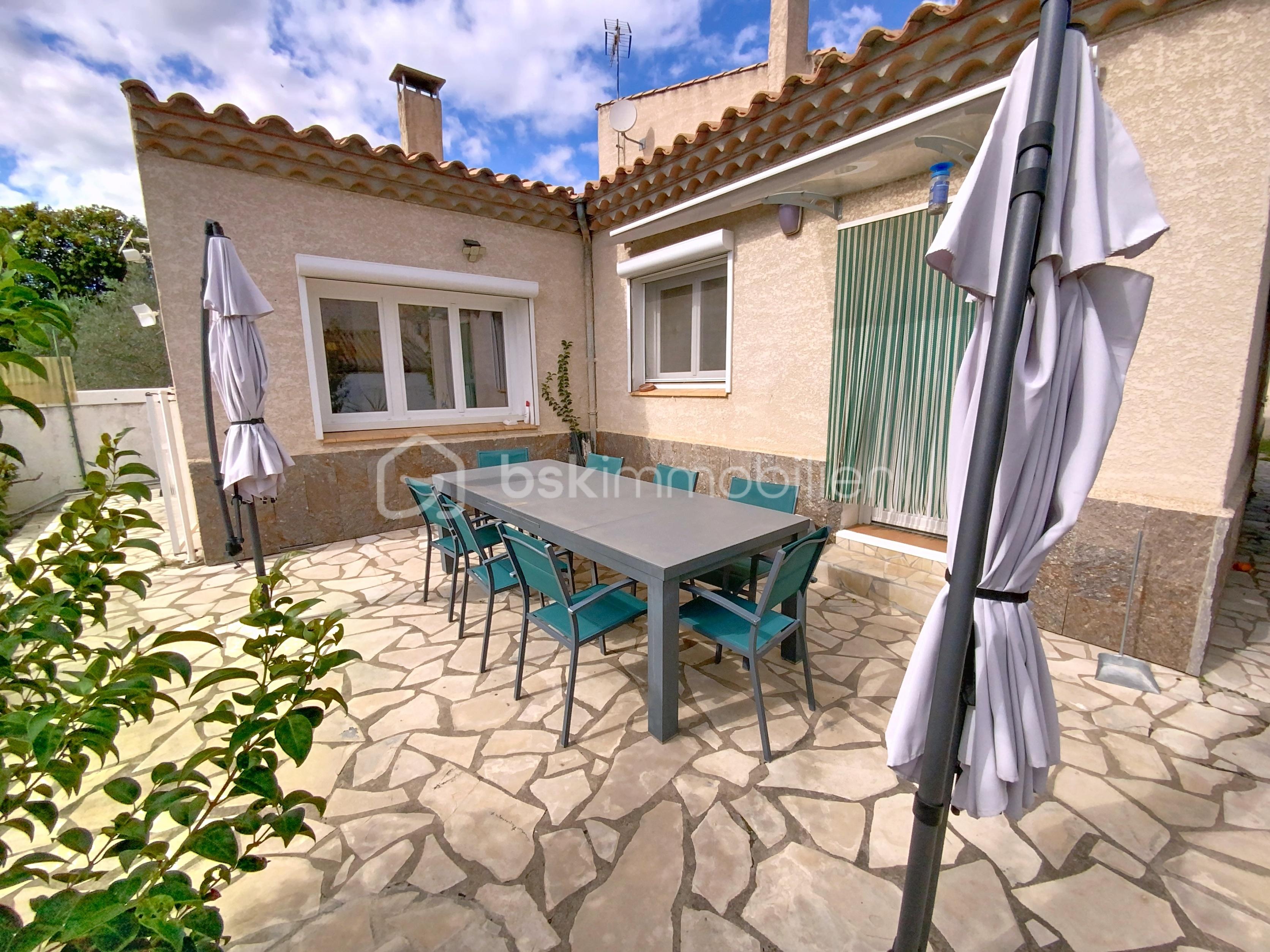 Maison traditionnelle de 176 m² - pascal_00034.jpg
