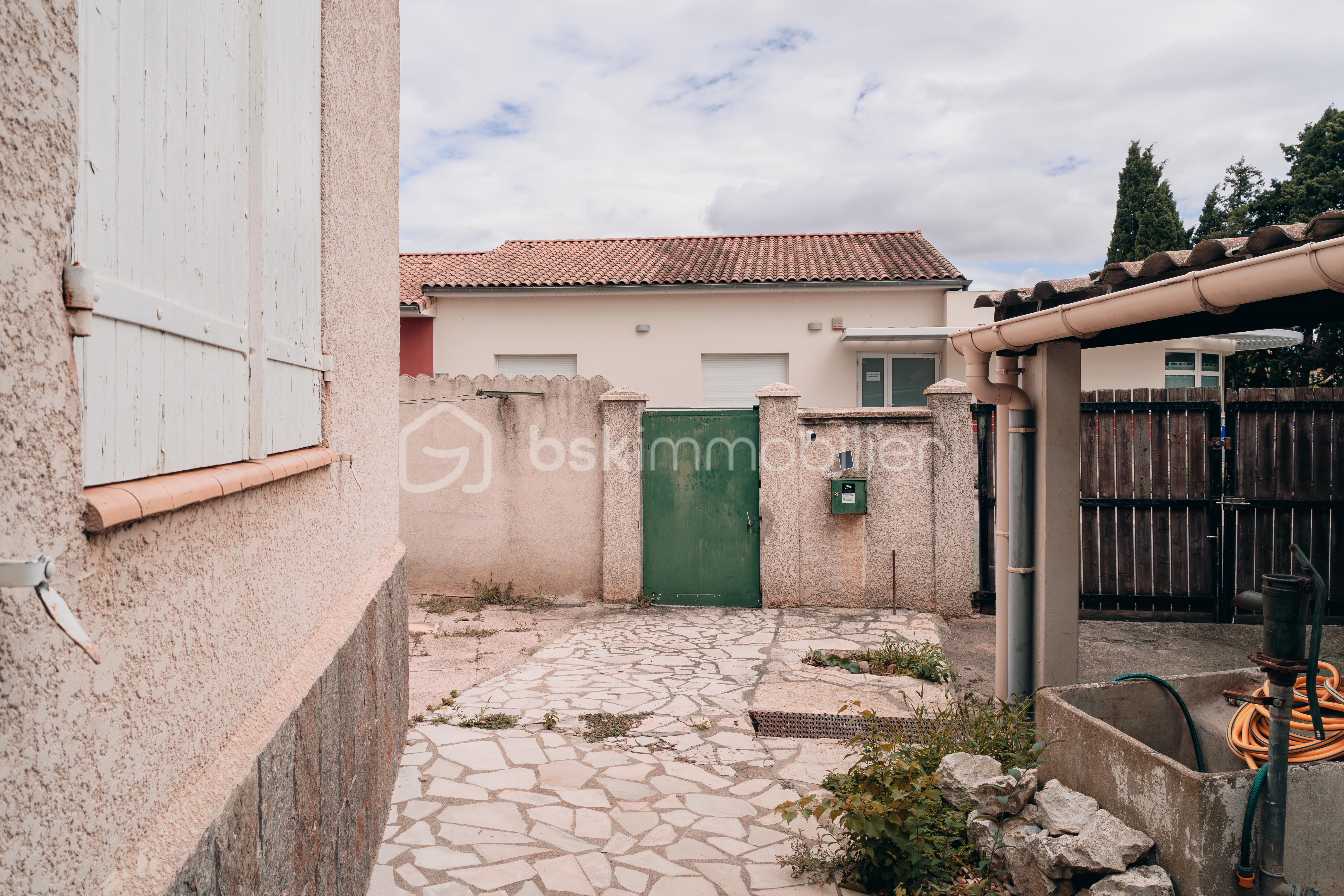 Maison traditionnelle de 176 m² - Lady-sirine-63.jpg