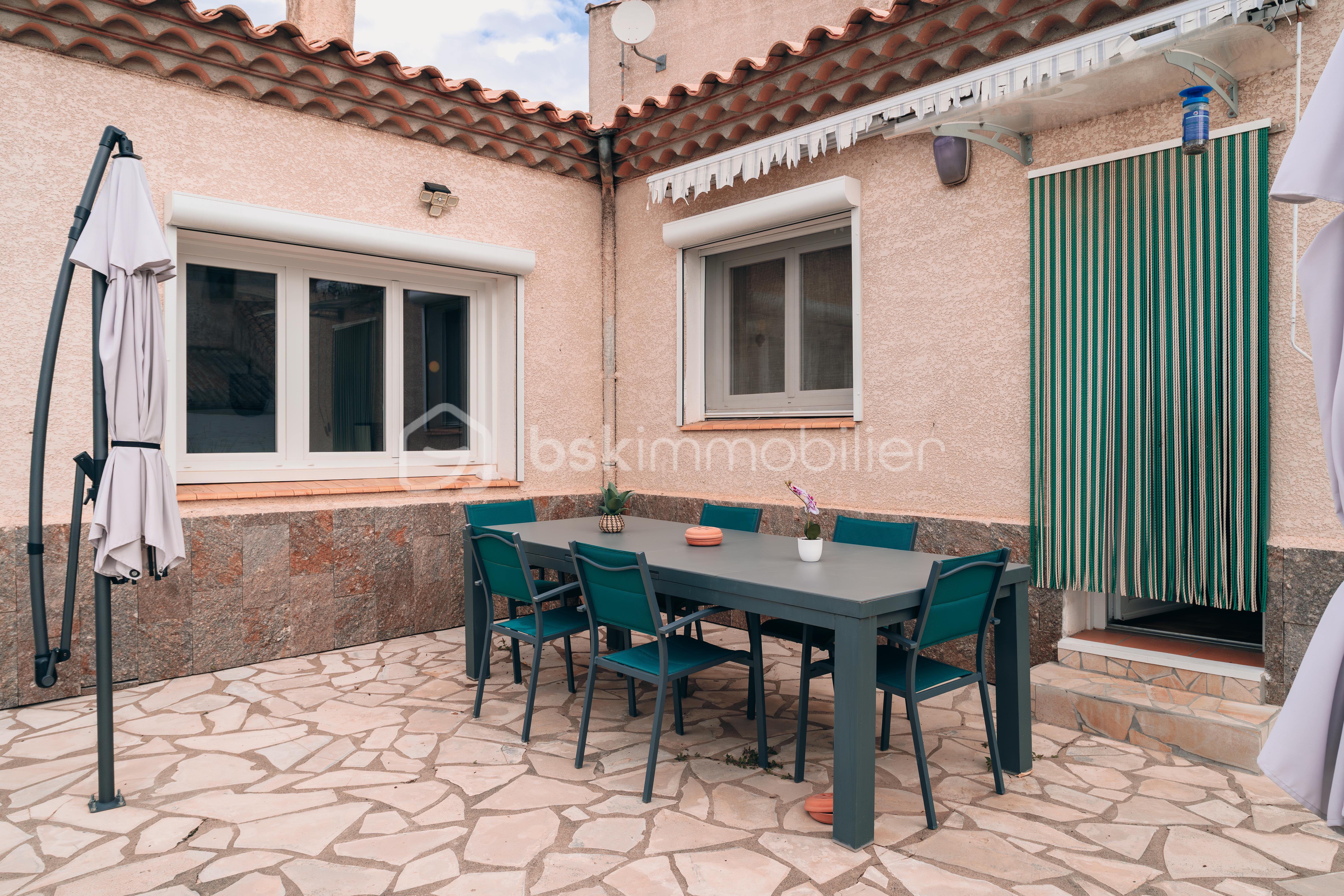Maison traditionnelle de 176 m² - Lady-sirine-22.jpg