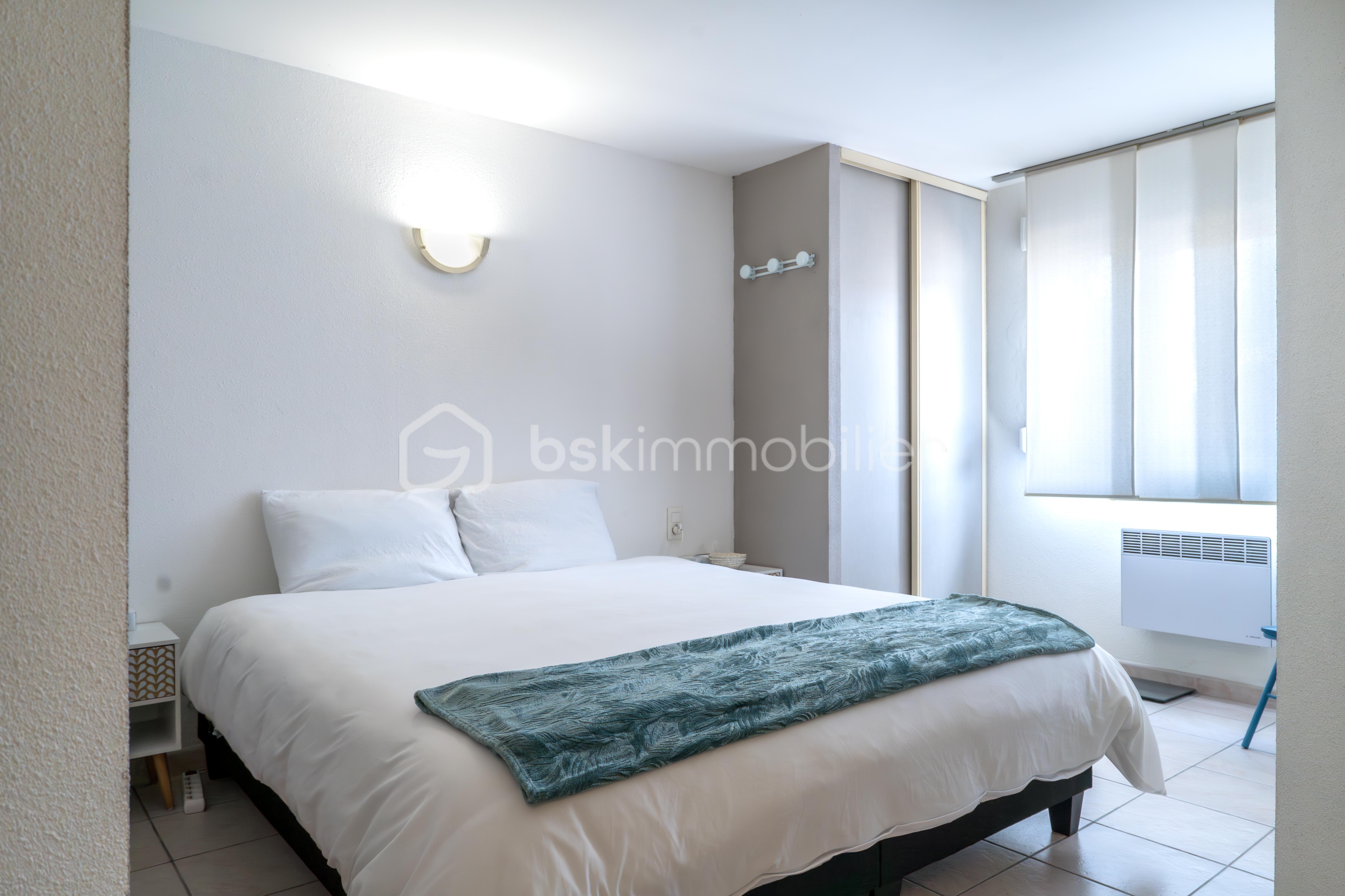 Maison traditionnelle de 176 m² - Lady-sirine-34.jpg