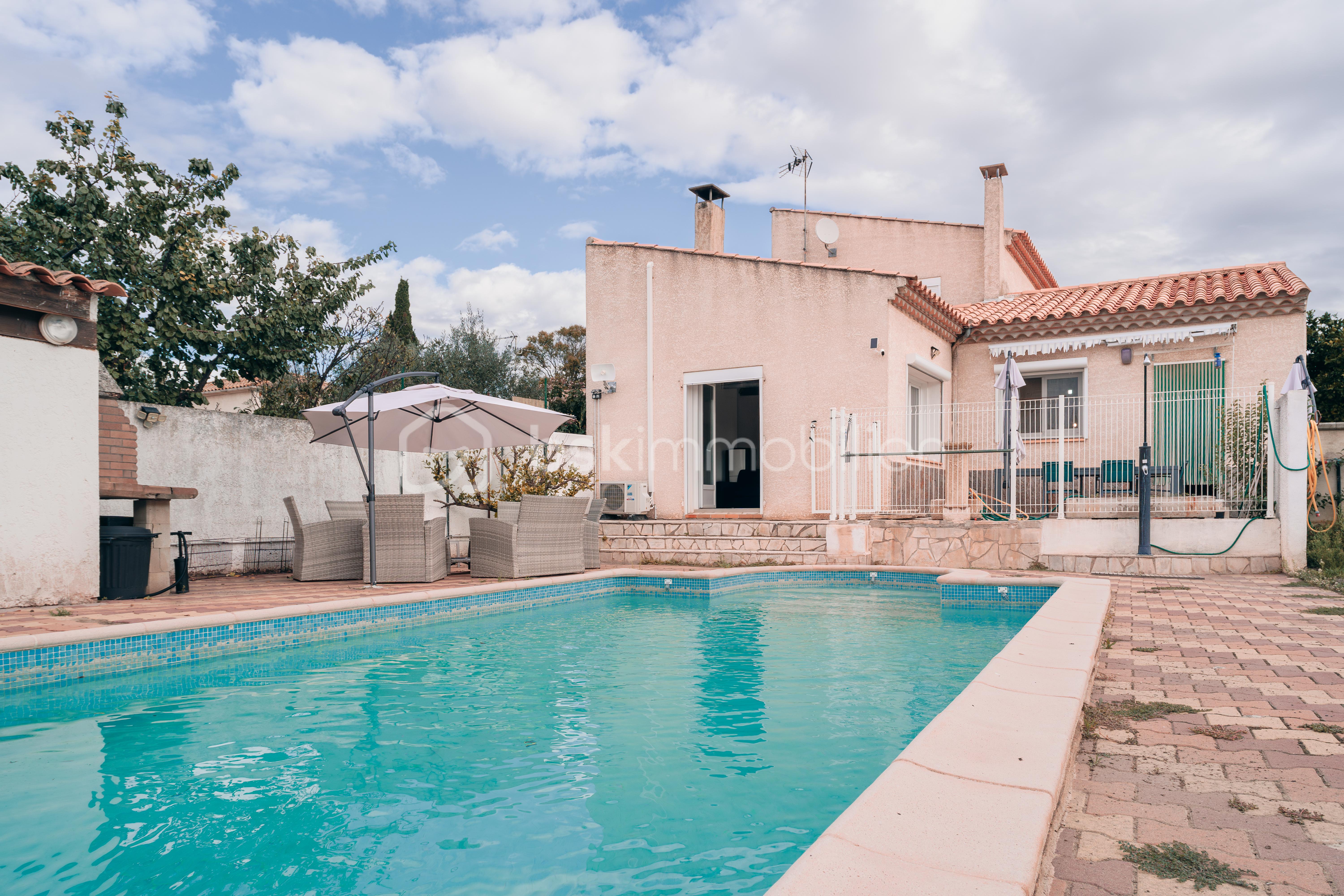 Maison traditionnelle de 176 m² - Lady-sirine-1.jpg