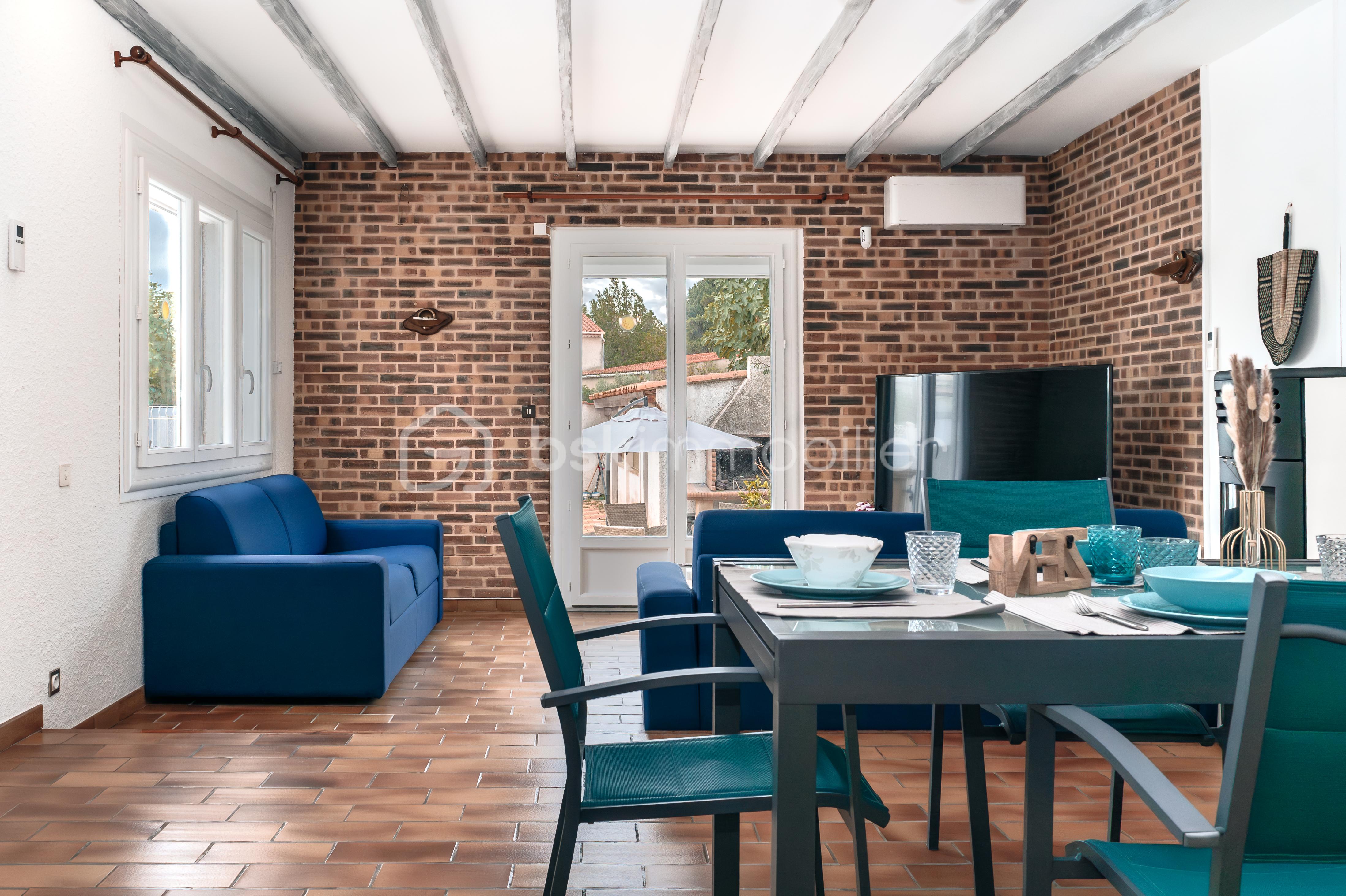 Maison traditionnelle de 176 m² - Lady-sirine-30.jpg