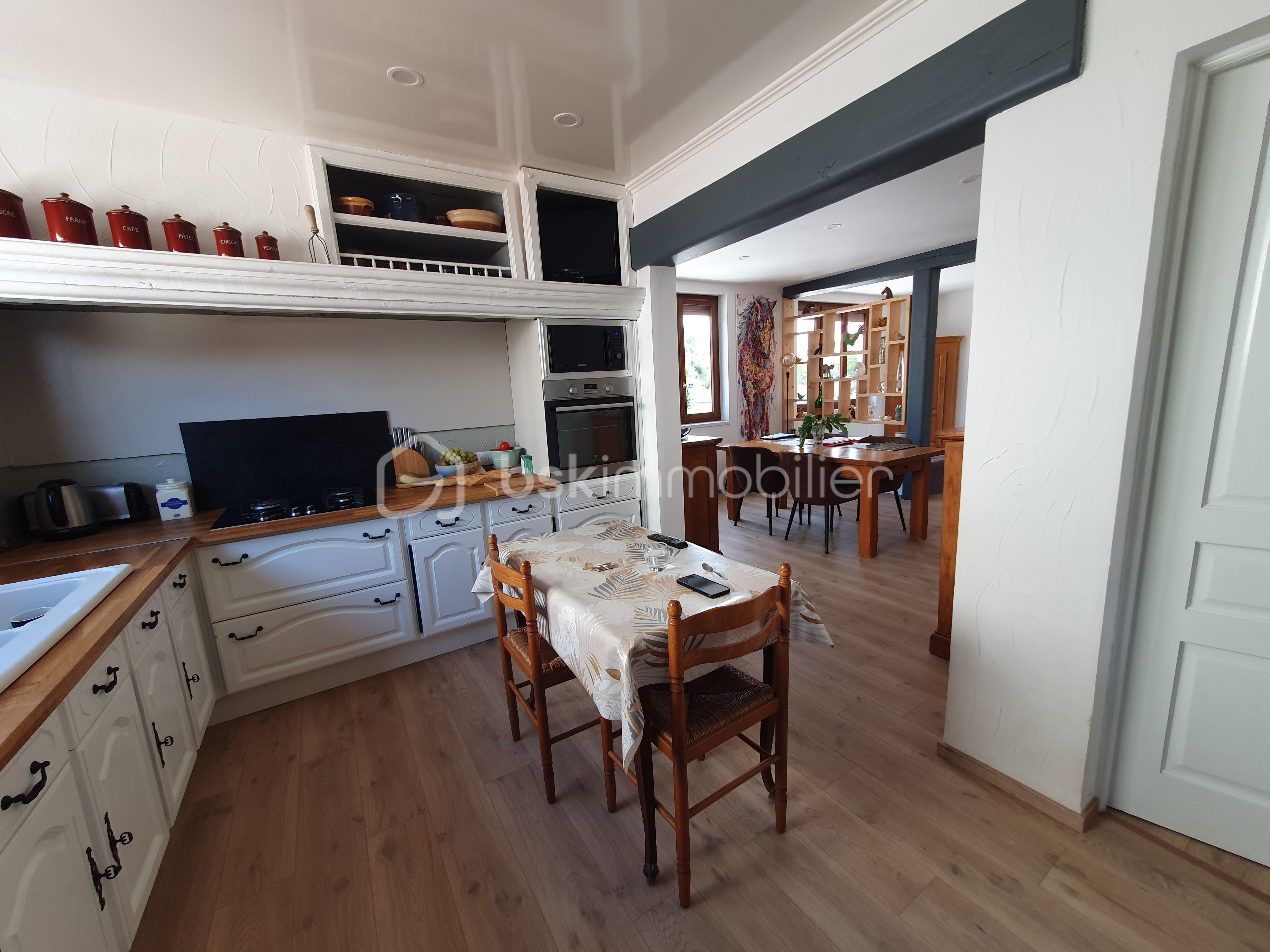 Maison de ville de 77 m² - 20250905_143708.jpg
