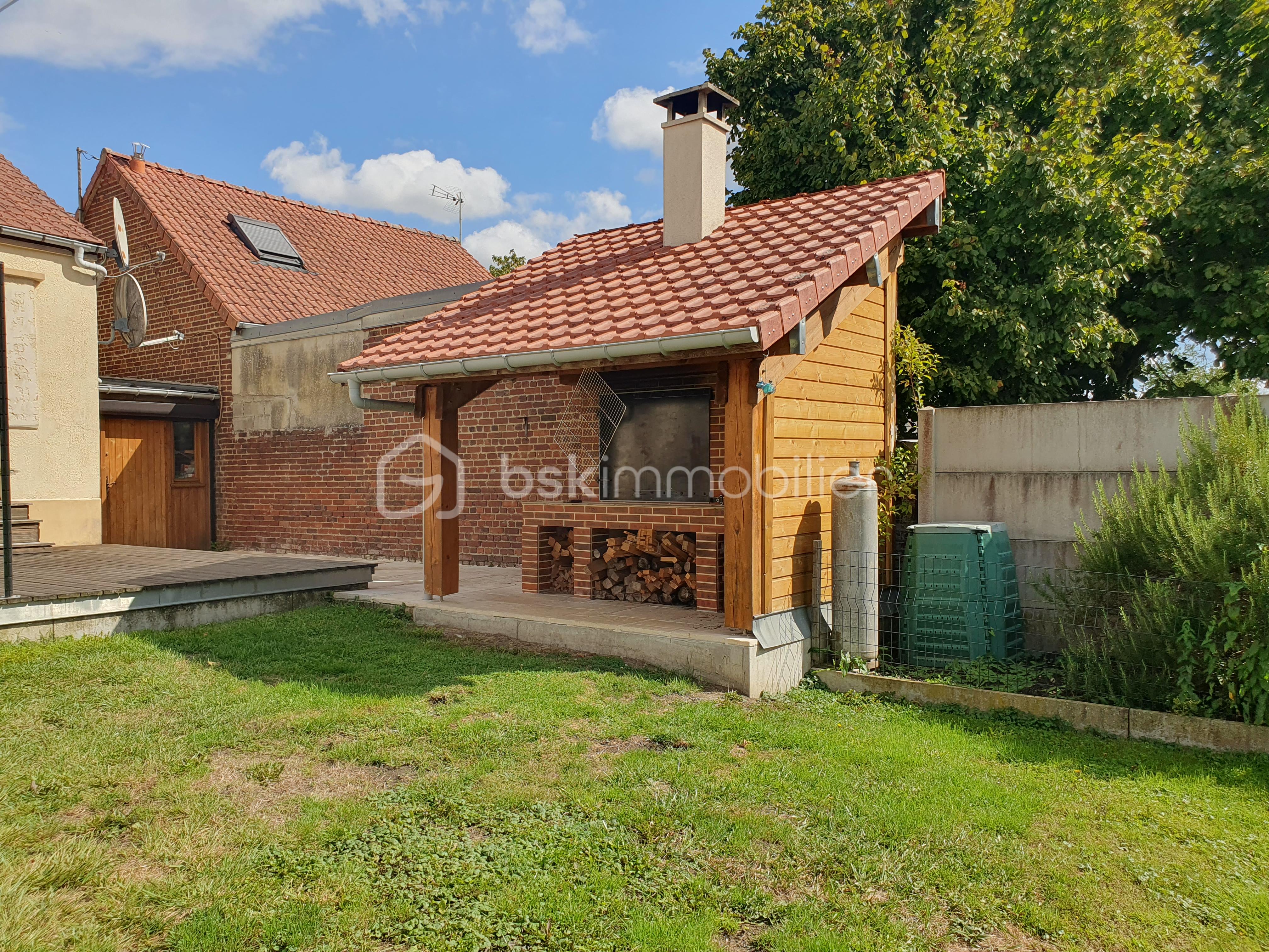 Maison de ville de 77 m² - 20250905_145329.jpg