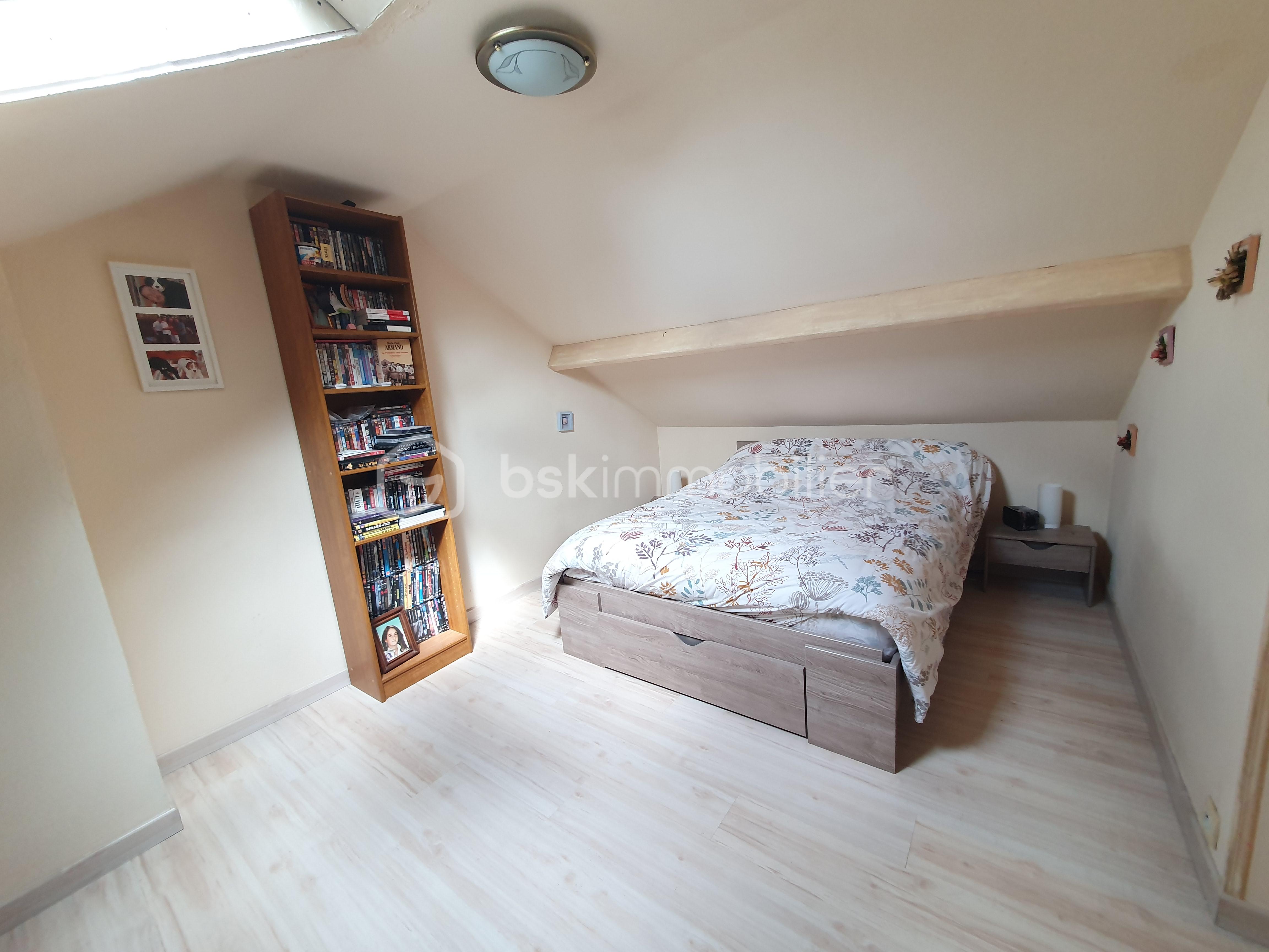 Maison de ville de 77 m² - 20250905_142733.jpg