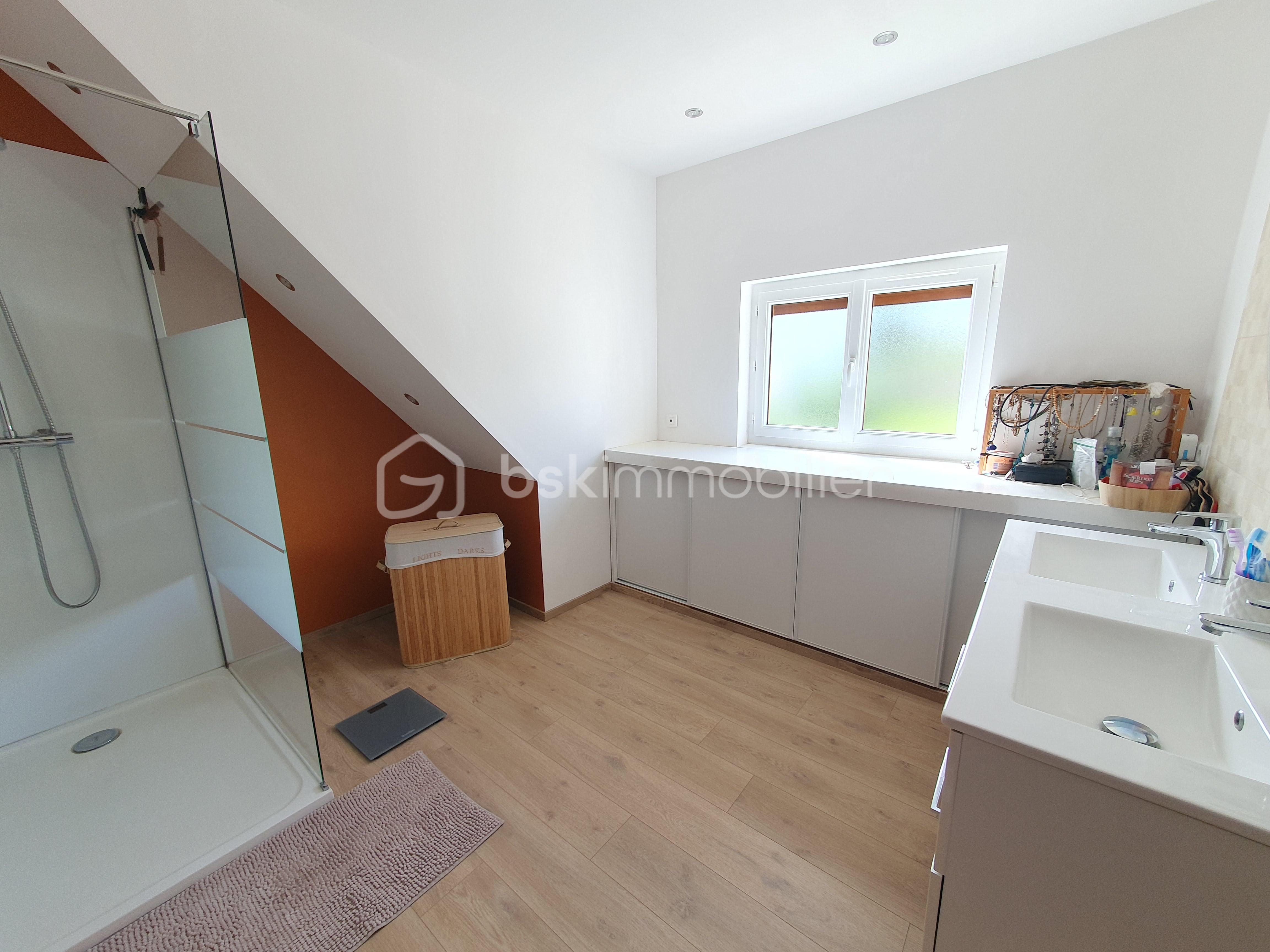 Maison de ville de 77 m² - 20250905_143442.jpg