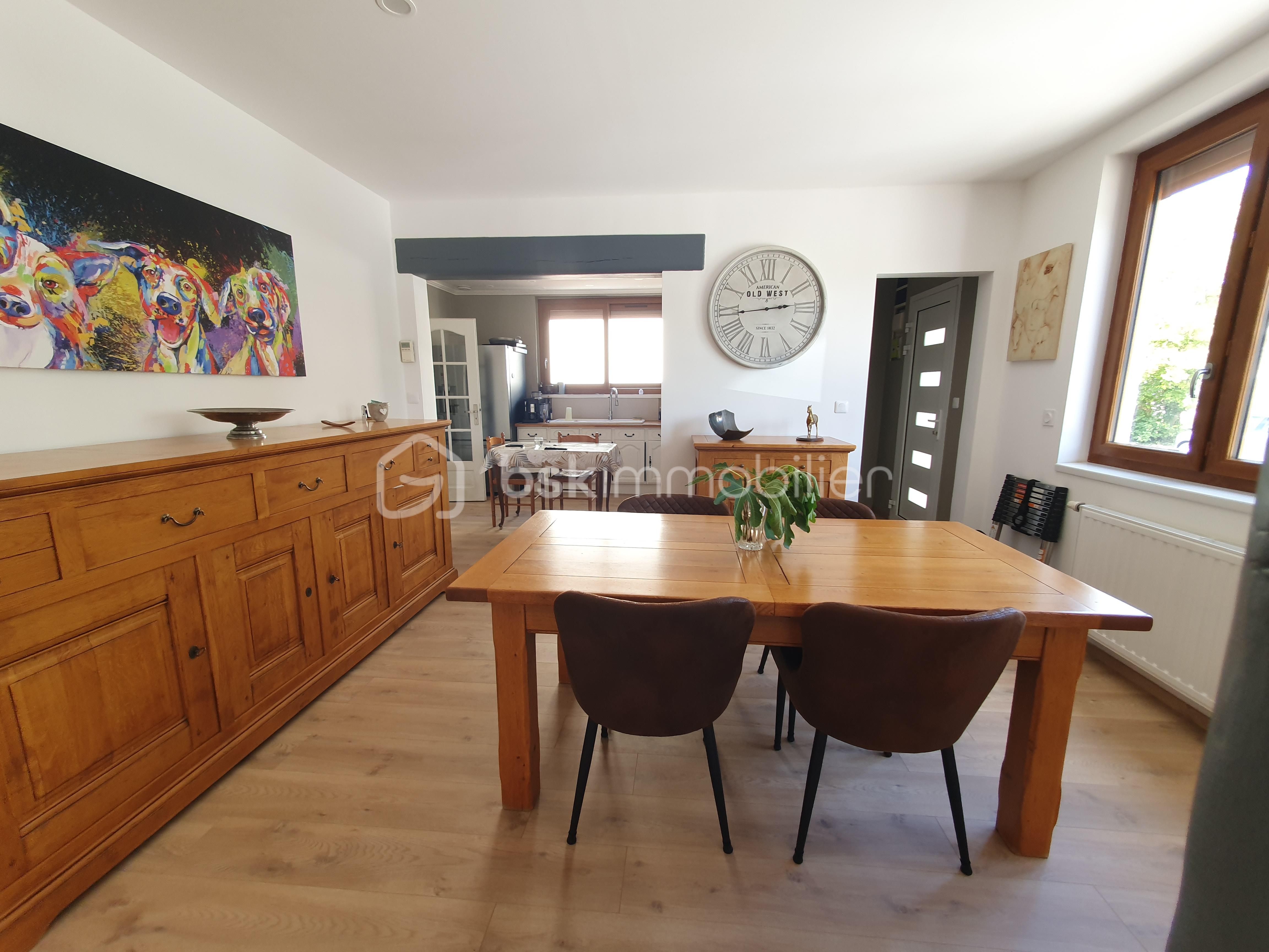 Maison de ville de 77 m² - 20250905_144322.jpg
