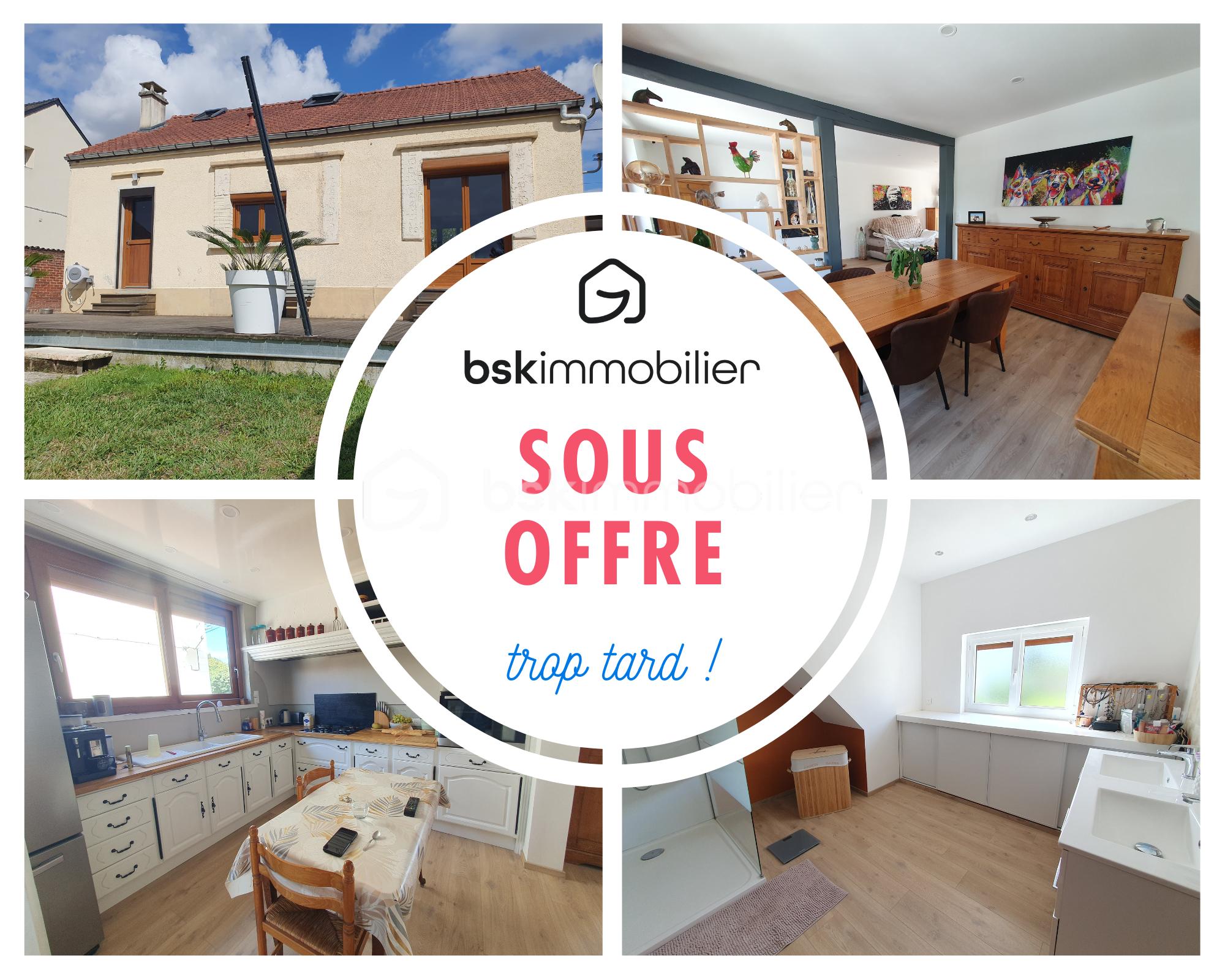 Maison de ville de 77 m² - Offre - Montage site Le Berre.png