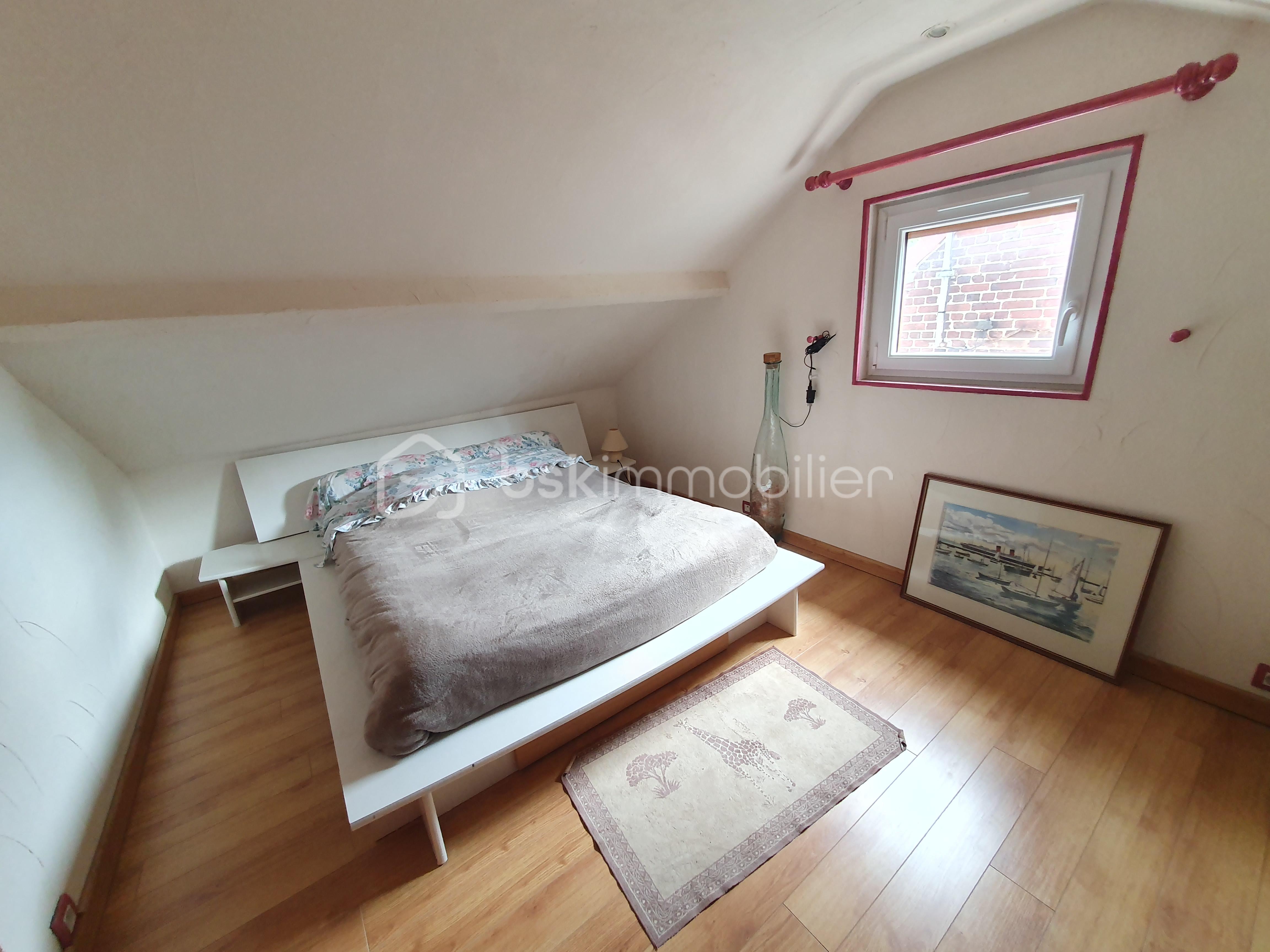 Maison de ville de 77 m² - 20250905_143010.jpg