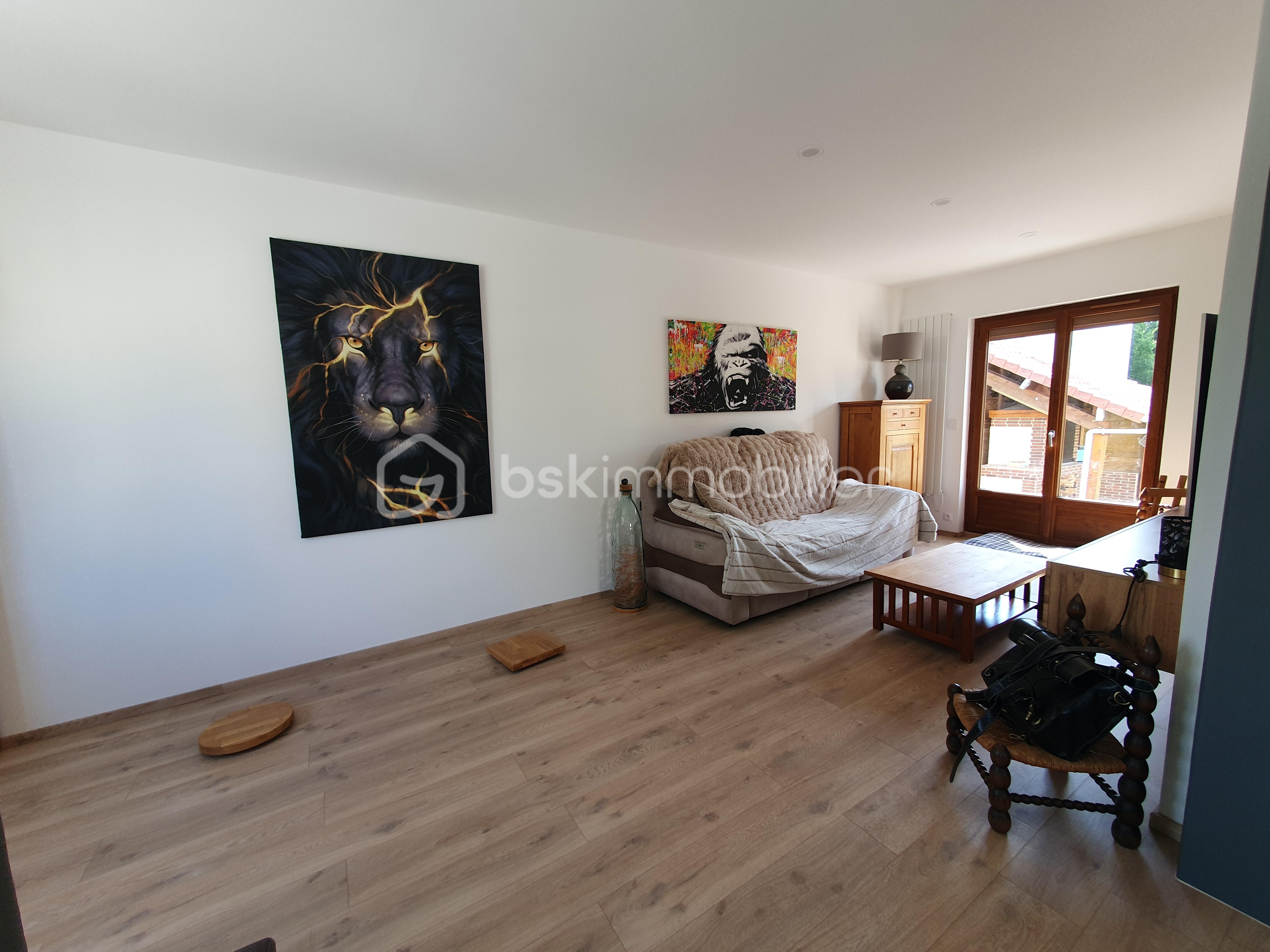 Maison de ville de 77 m² - 20250905_144237.jpg