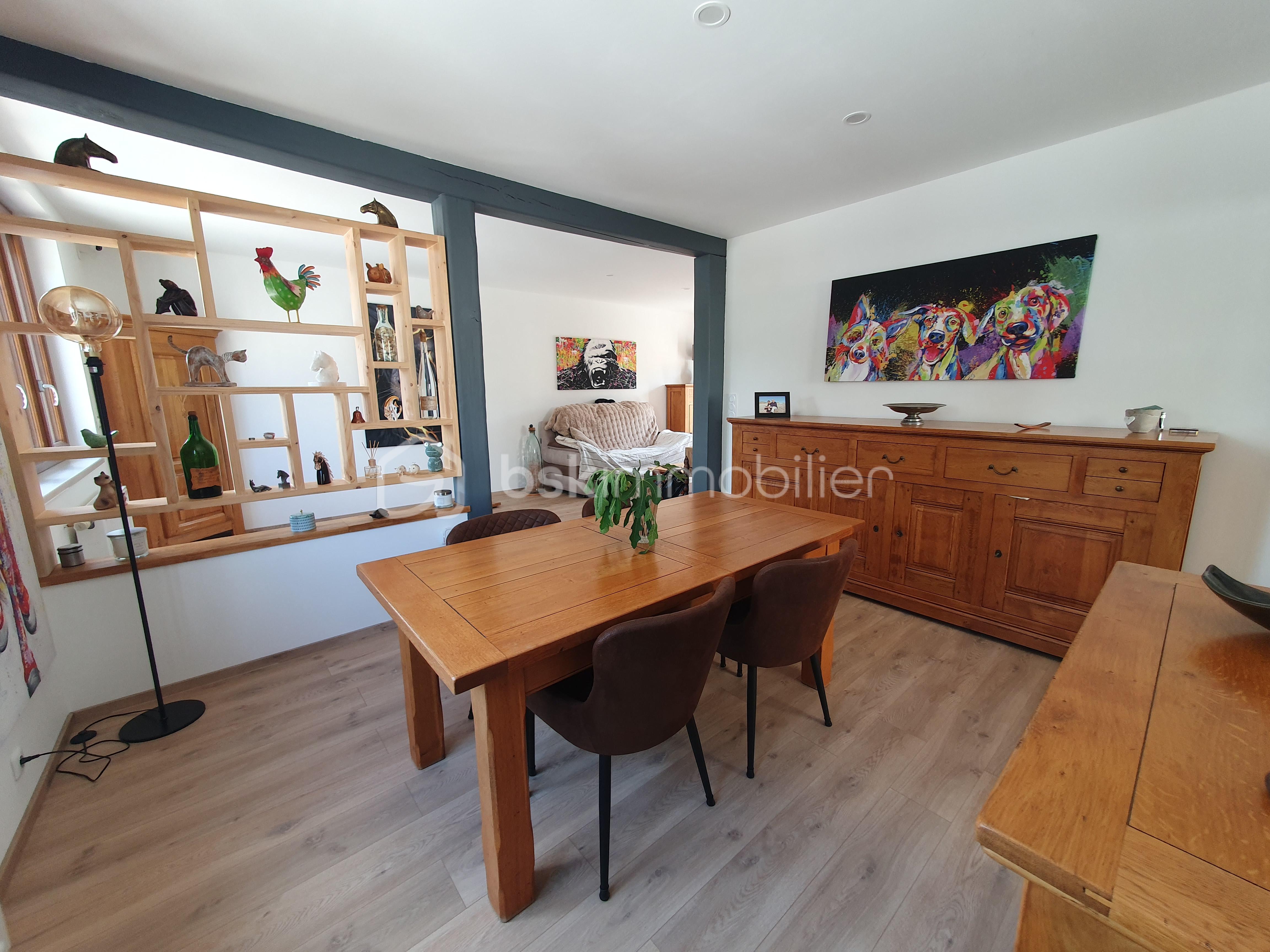 Maison de ville de 77 m² - 20250905_144208.jpg