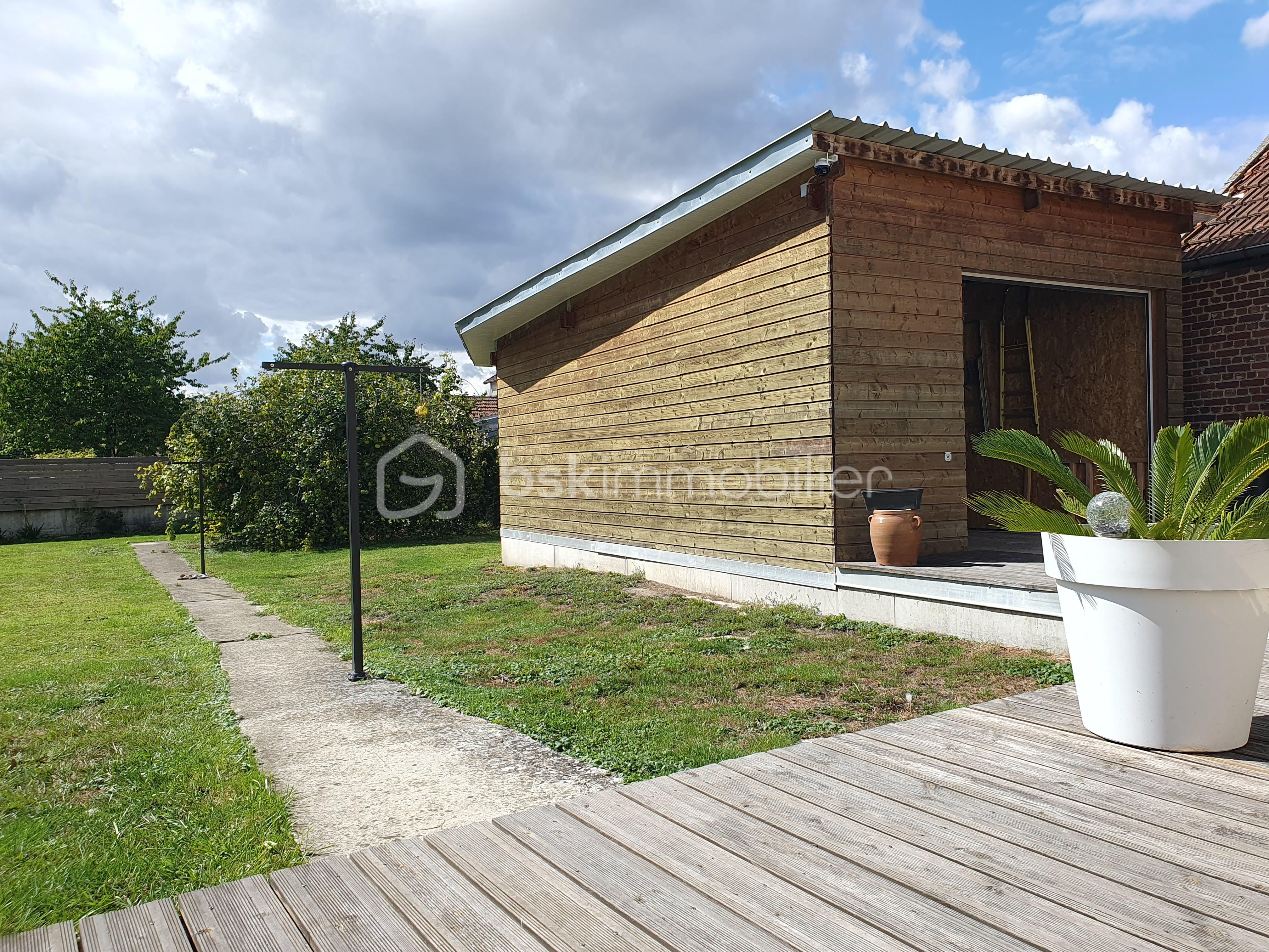 Maison de ville de 77 m² - 20250905_145029.jpg