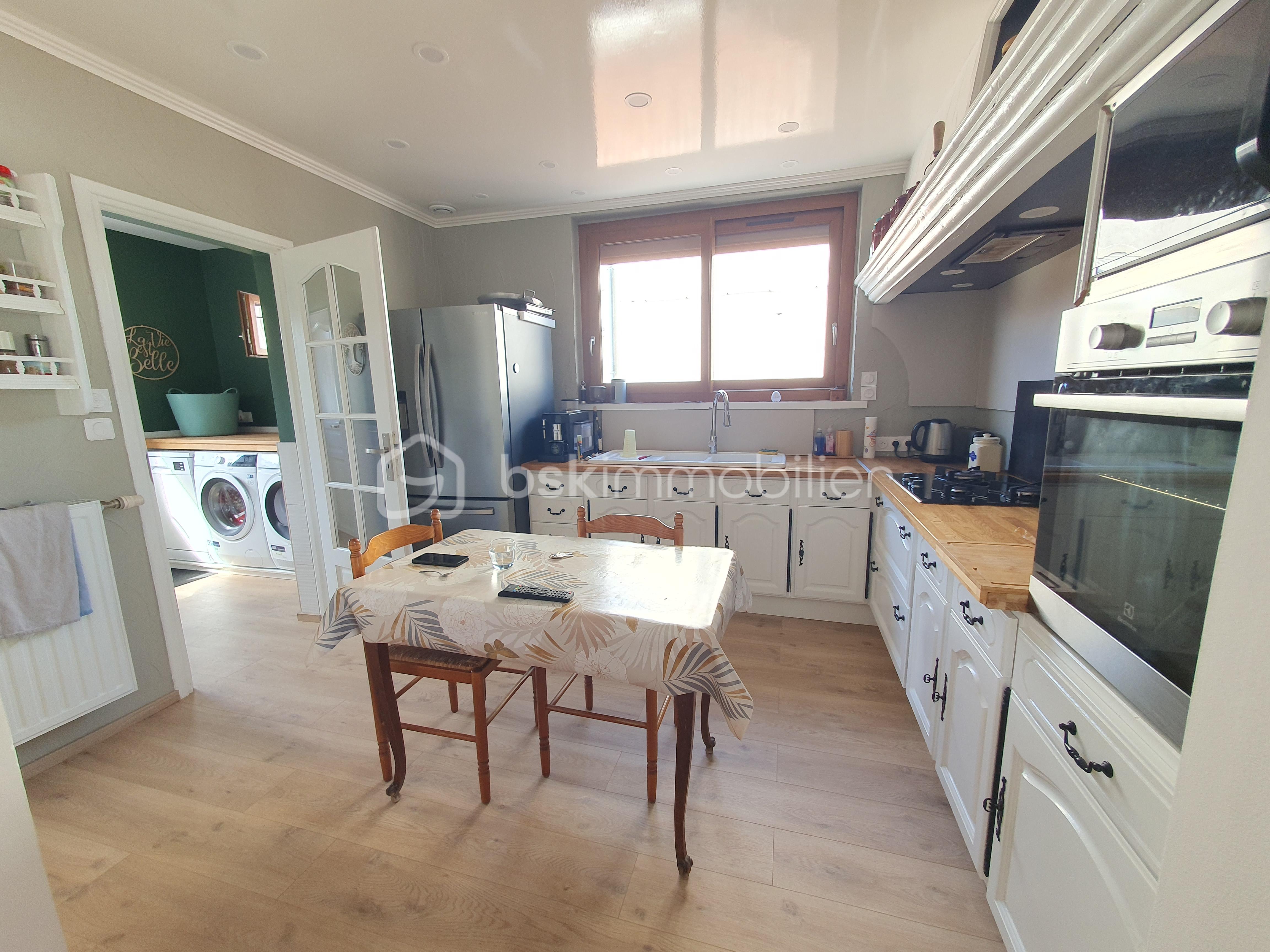 Maison de ville de 77 m² - 20250905_143518.jpg