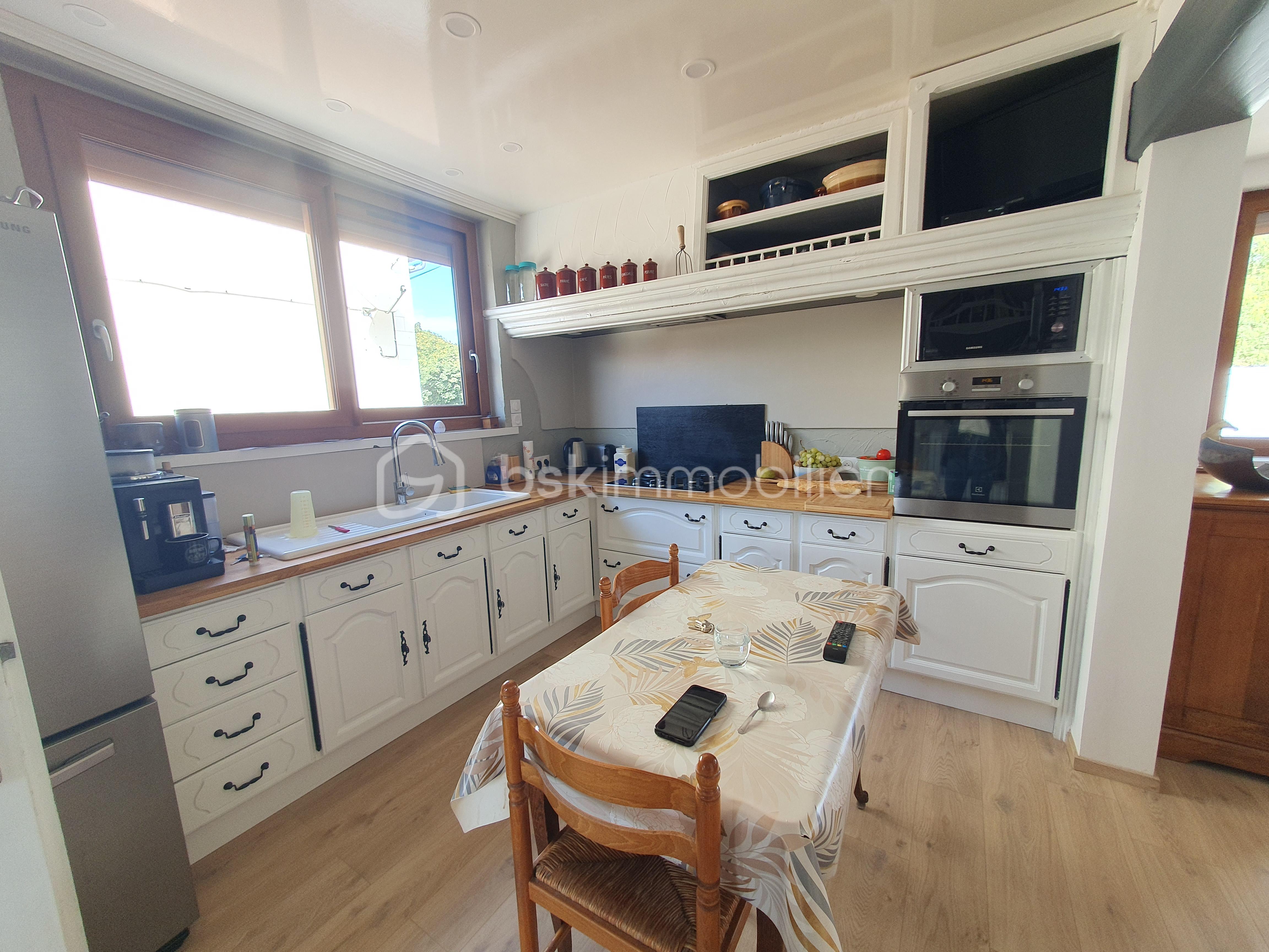 Maison de ville de 77 m² - 20250905_143526.jpg