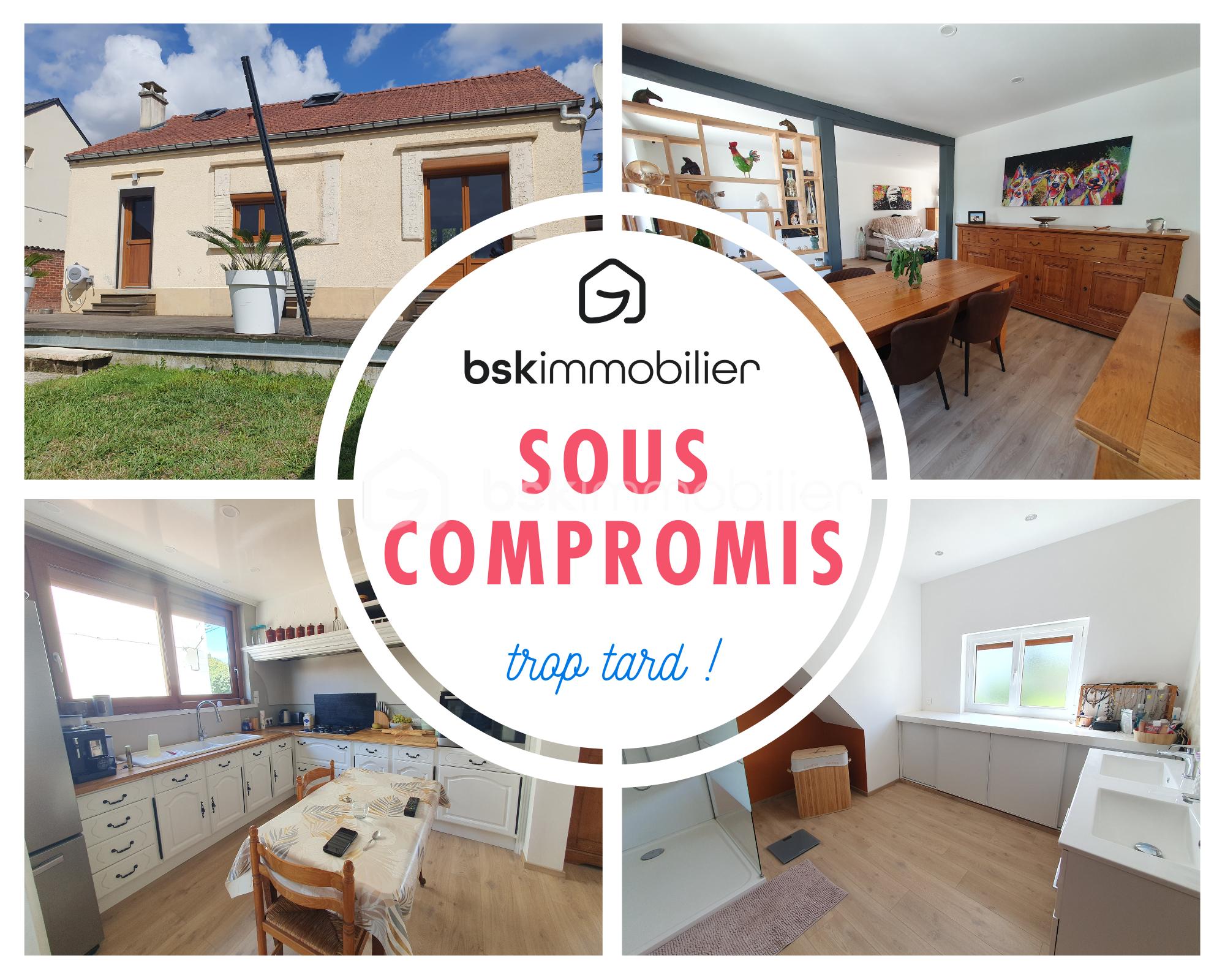 Maison de ville de 77 m² - Compromis - Montage site Le Berre.png