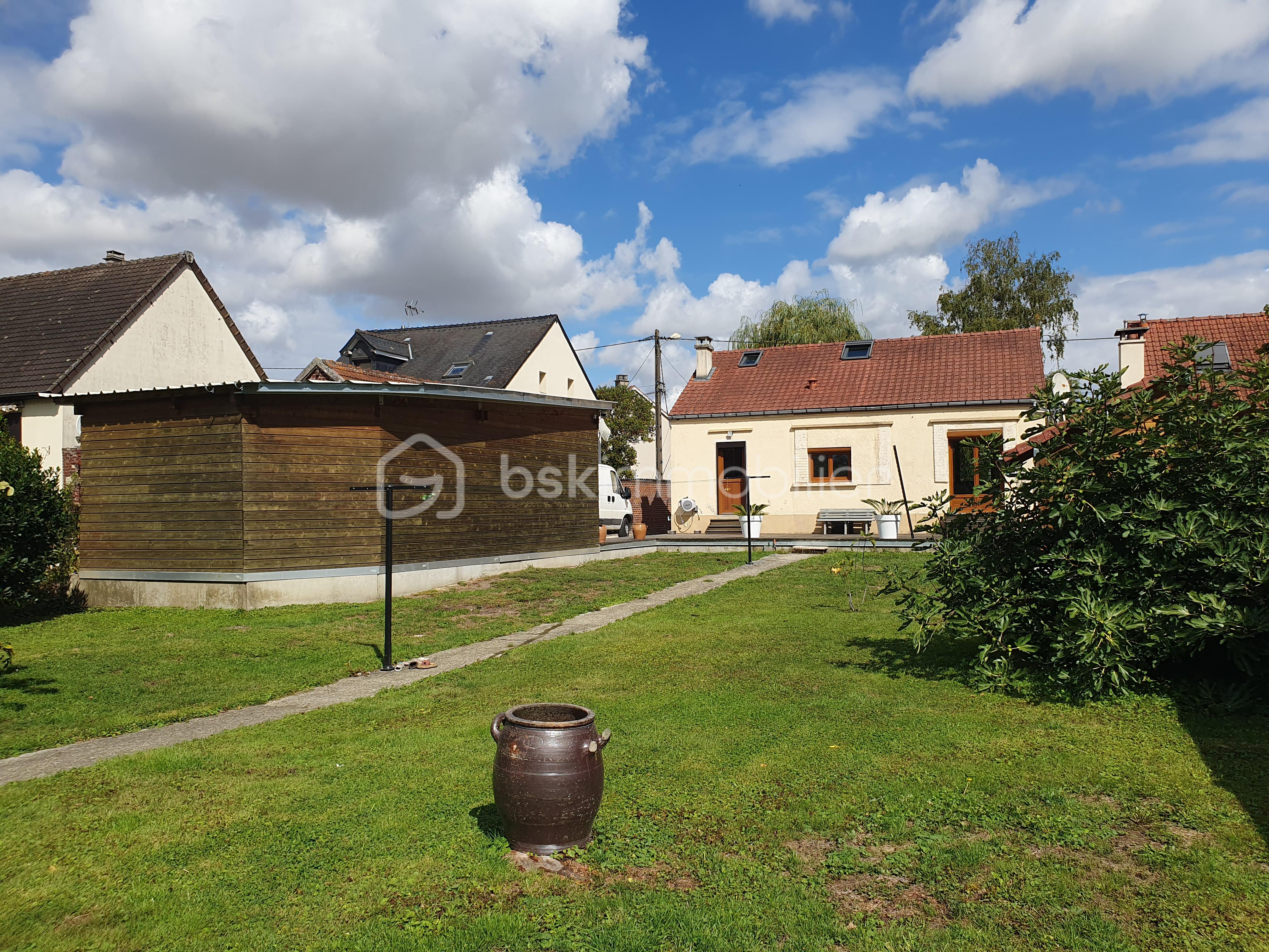 Maison de ville de 77 m² - 20250905_145229.jpg