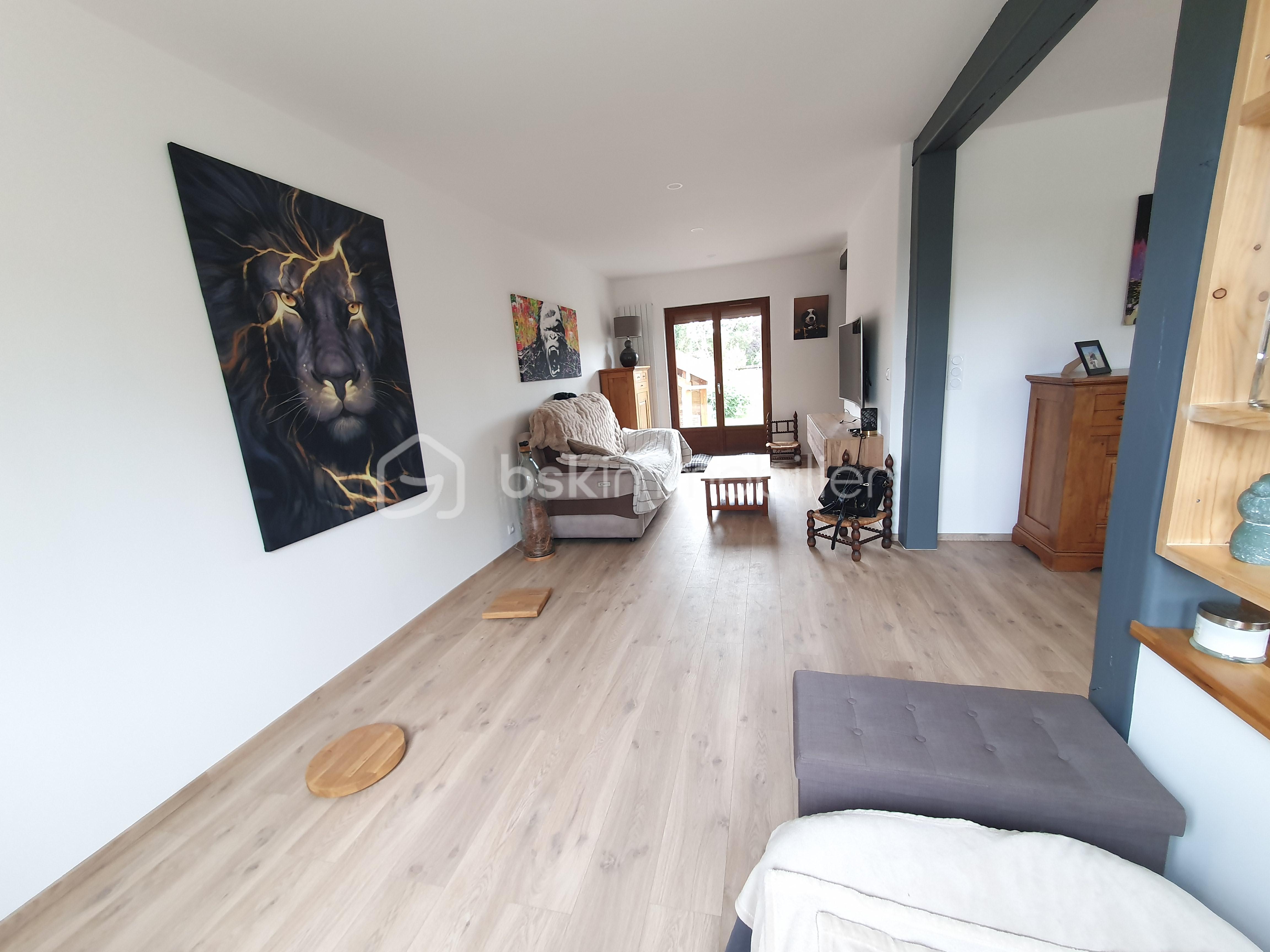 Maison de ville de 77 m² - 20250905_135925.jpg