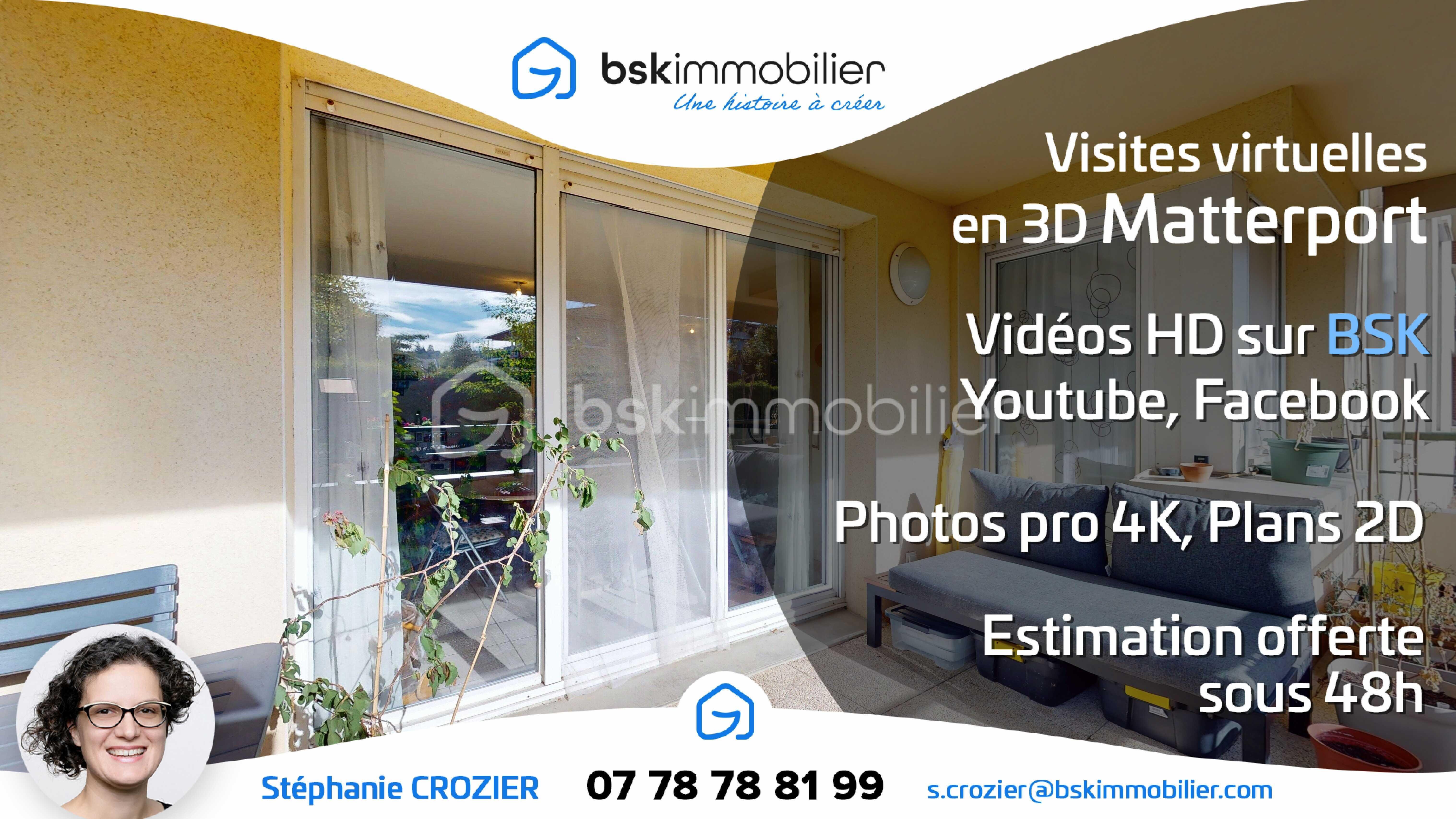 Sans-titre-10092026_214534.jpg