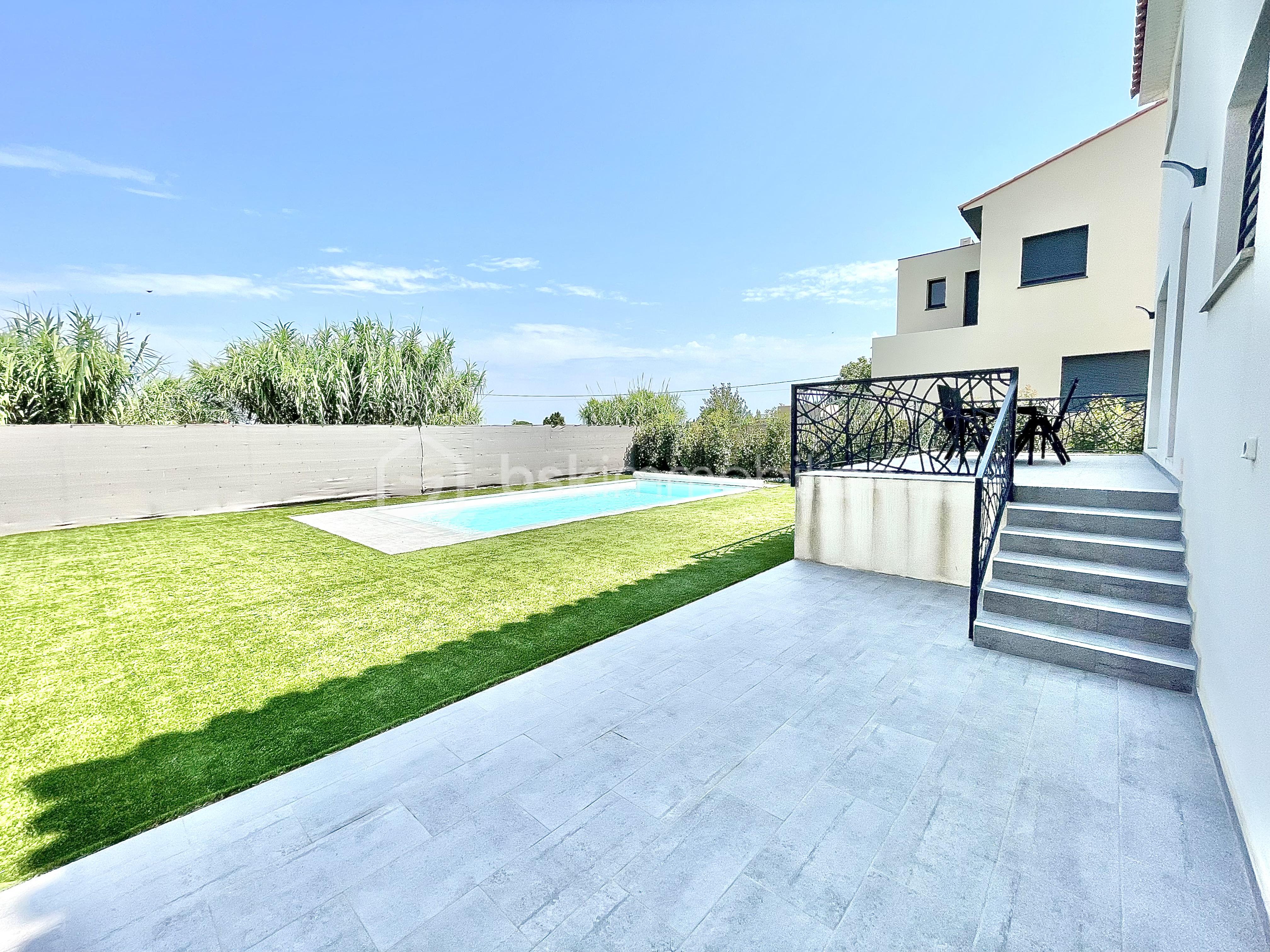 Villa de 111 m² - IMG_E1127.JPG