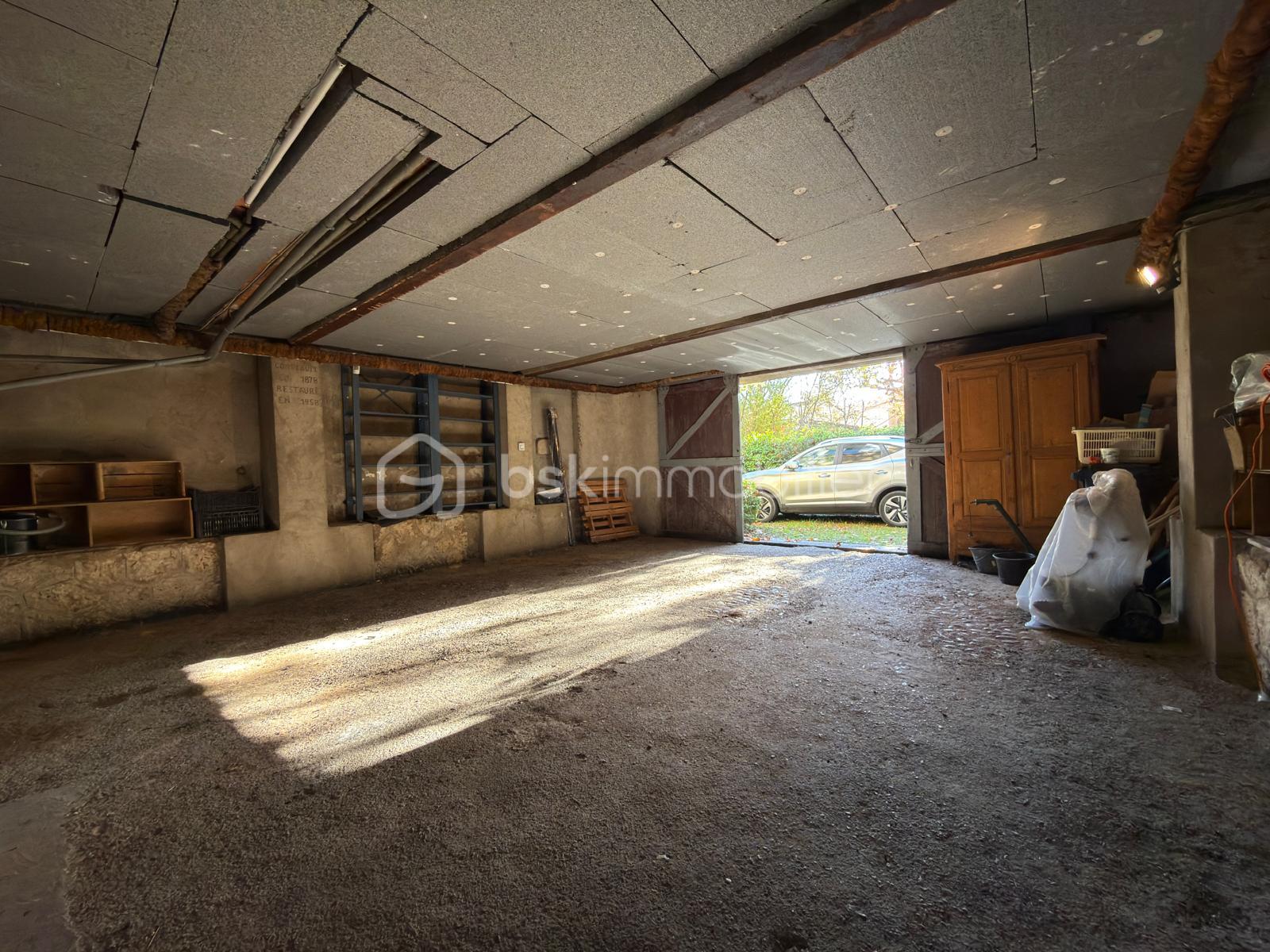 Maison de 168 m² - IMG-20251113-WA0008.jpg