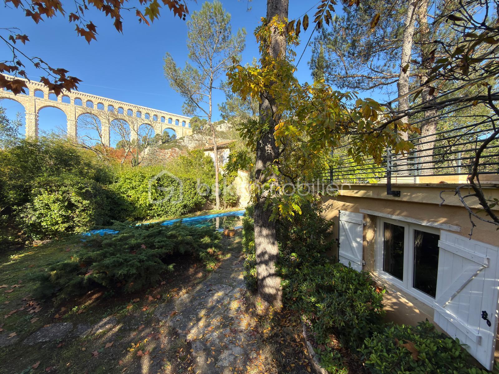 Maison de 168 m² - IMG-20251113-WA0057.jpg