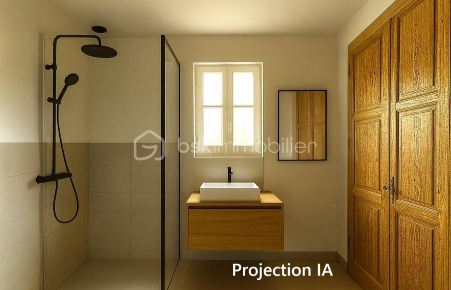 Maison de 168 m² - Capture d’écran 2025-12-06 073305.png