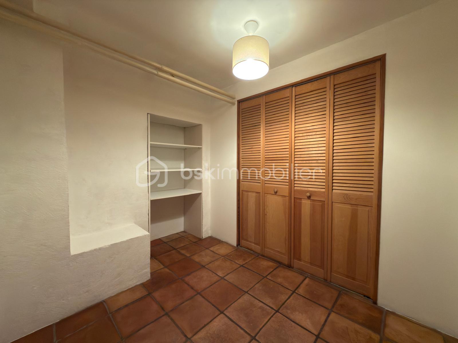 Maison de 168 m² - IMG-20251113-WA0007.jpg